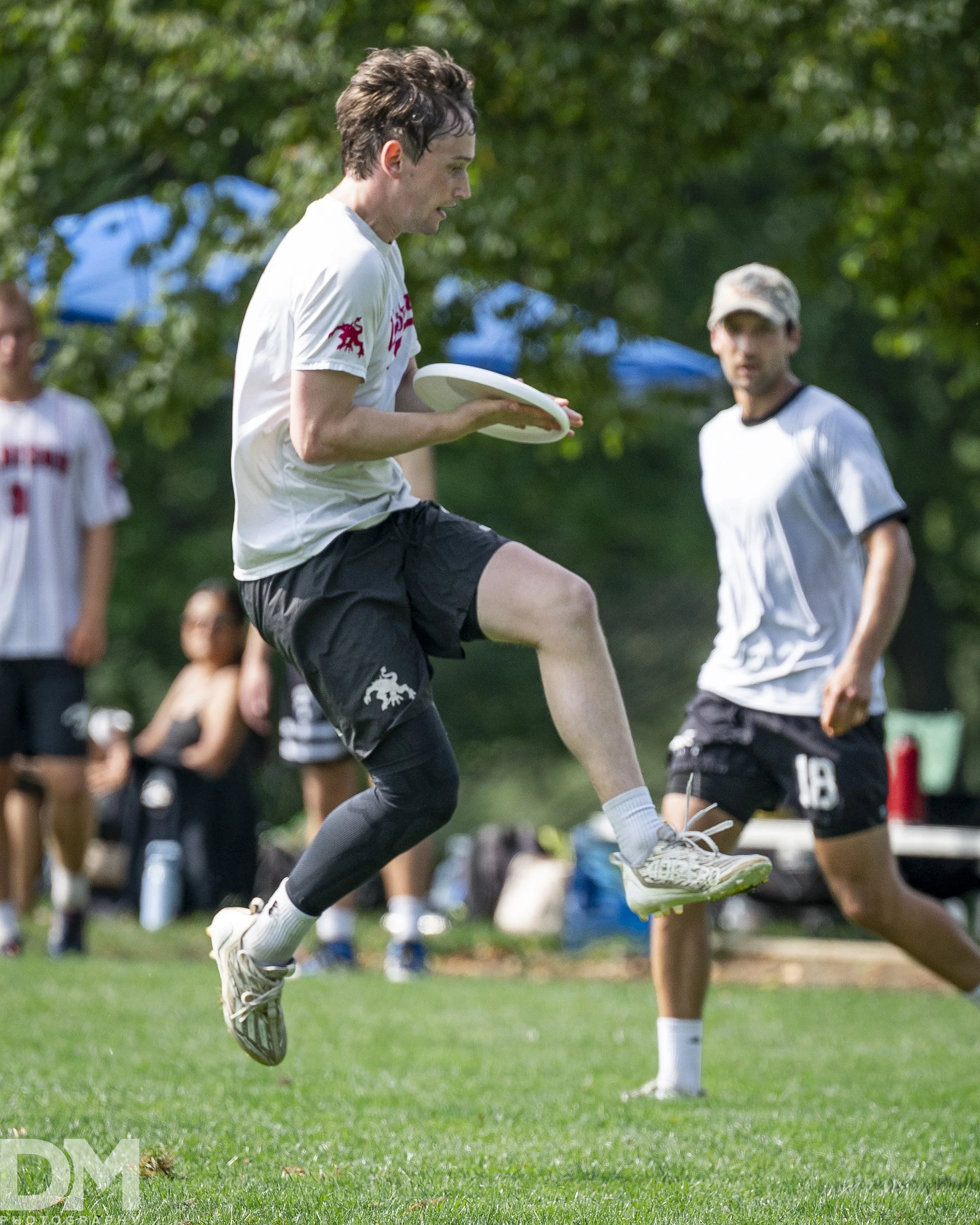 Lehigh Valley USAU Website-18.jpg