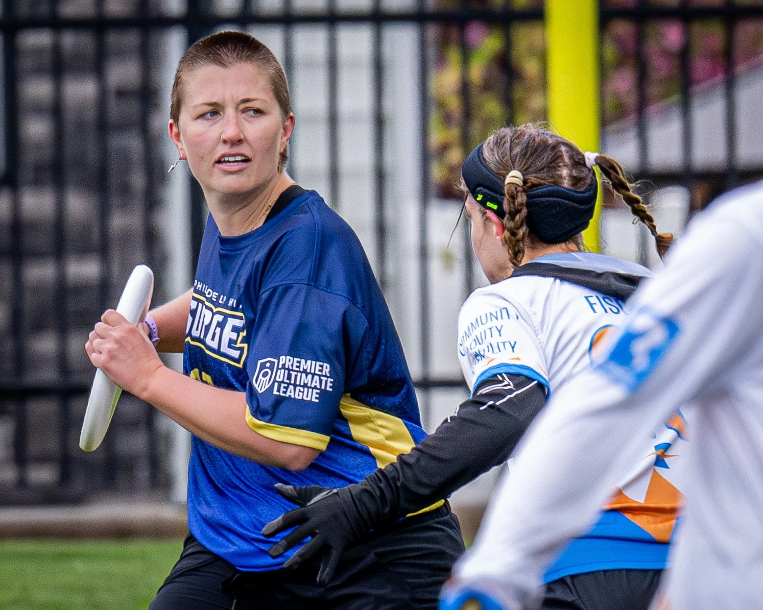 Surge vs. Minnesota 4-19-2026 - Surge Finals website-91.jpg