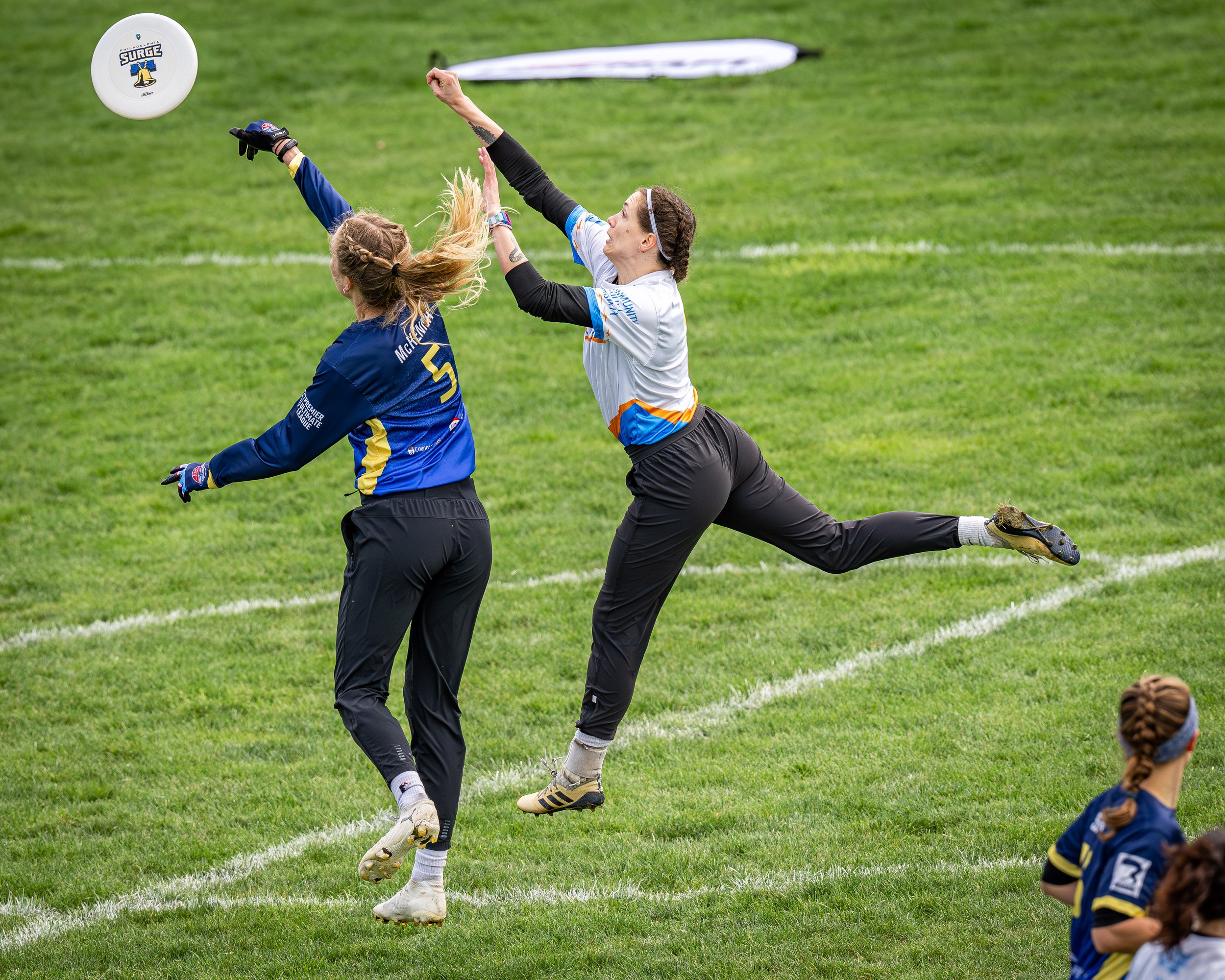 Surge vs. Minnesota 4-19-2026 - Surge Finals website-124.jpg