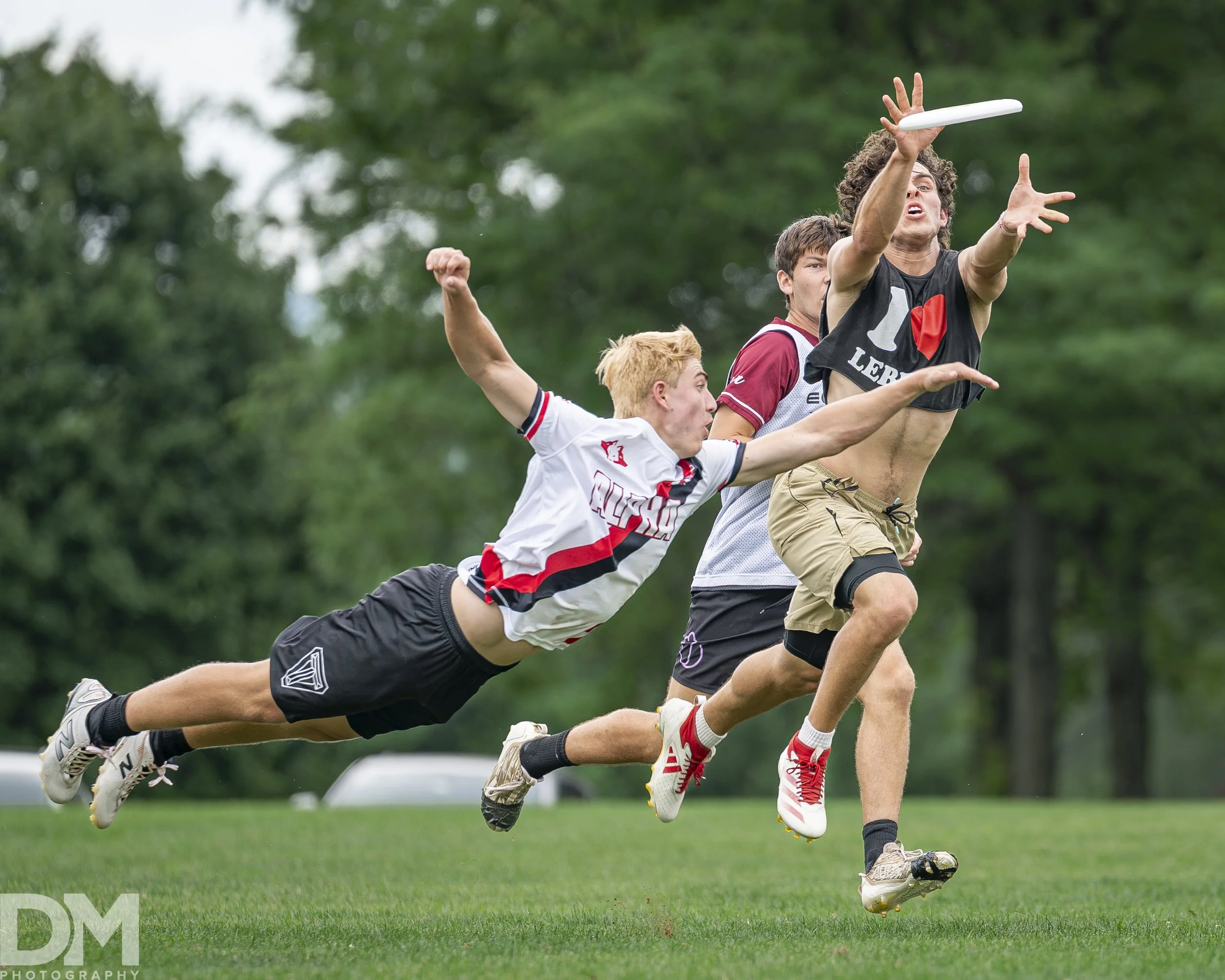Lehigh Valley USAU Website-168.jpg