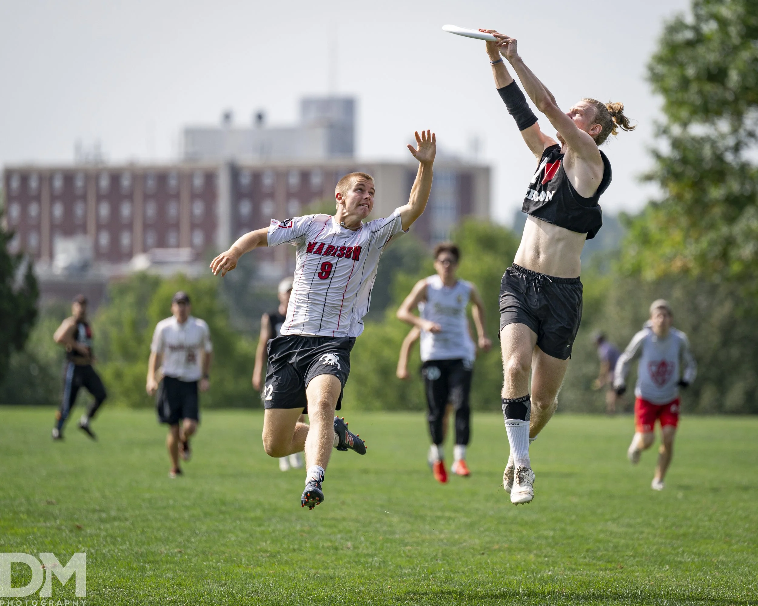 Lehigh Valley USAU Website-19.jpg