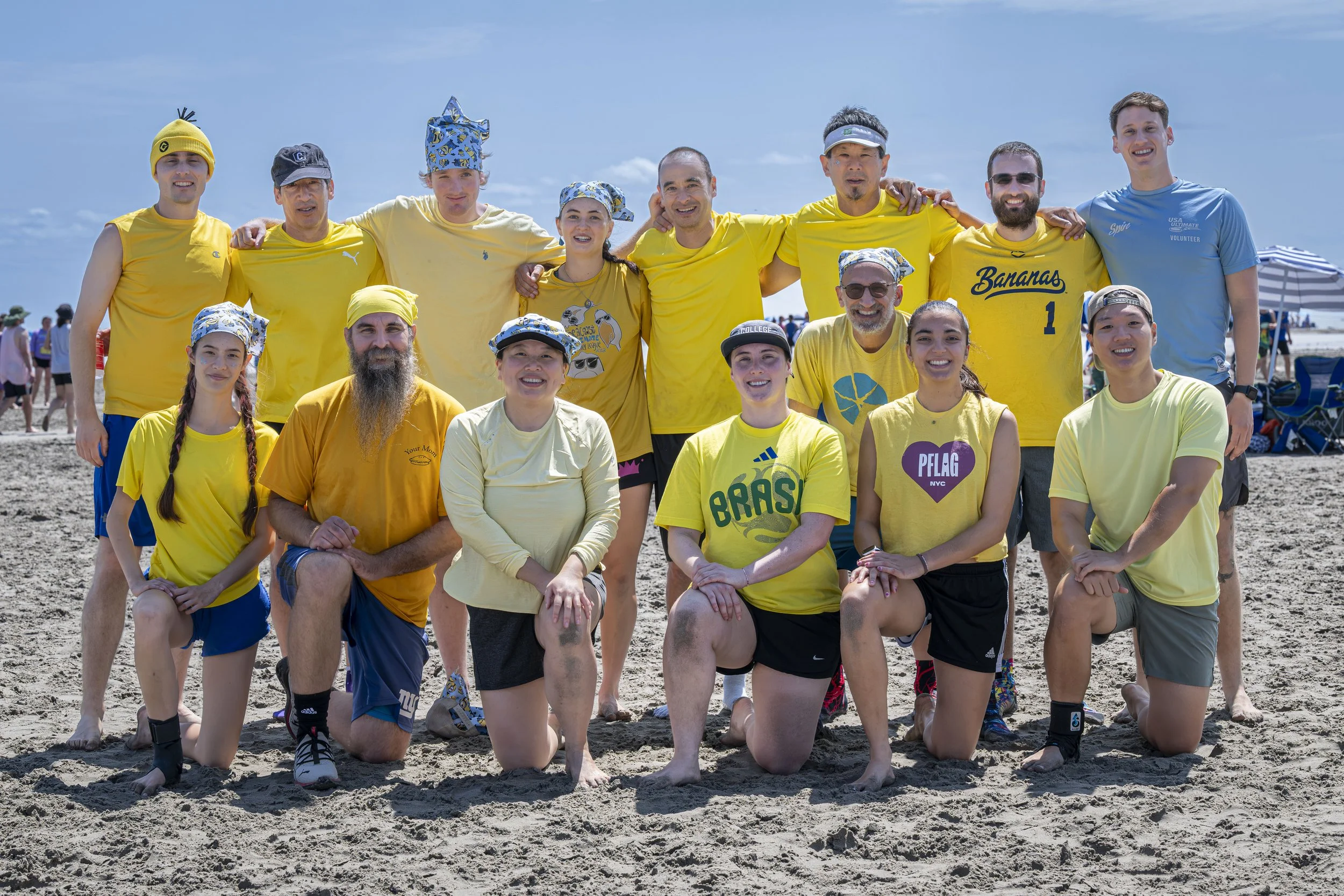 Wildwood Day 1-37.jpg