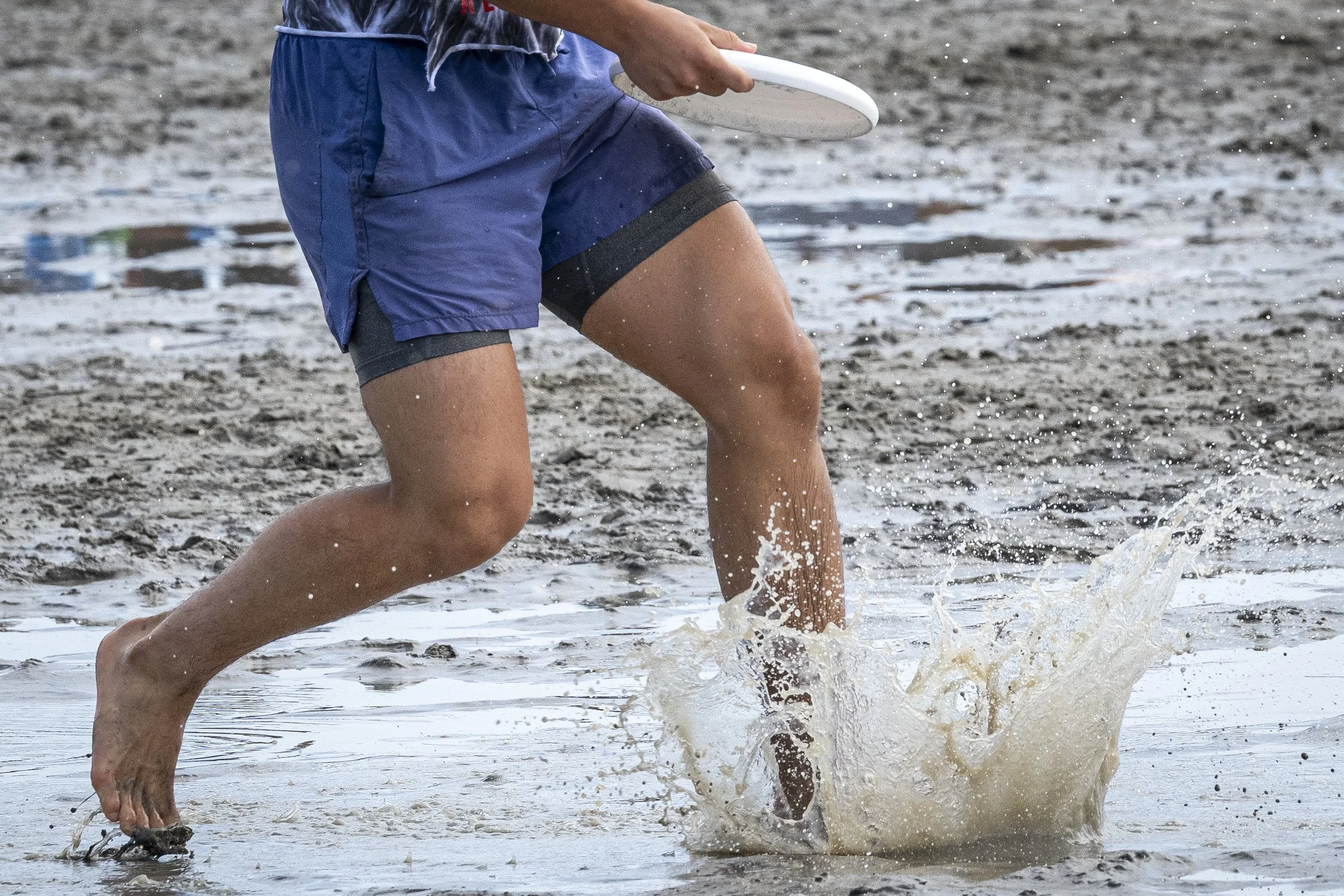 Wildwood Day 1-24.jpg