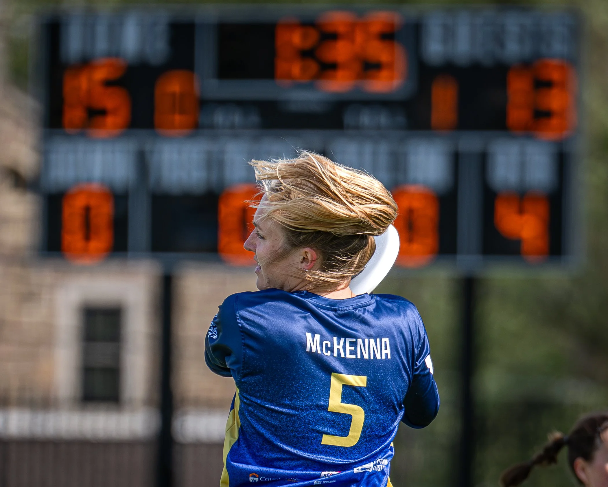 Surge vs. Minnesota 4-19-2026 - Surge Finals website-147.jpg