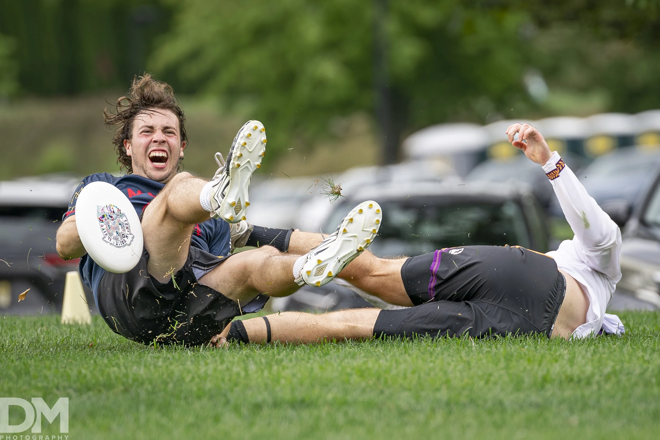 Lehigh Valley USAU Website-139.jpg