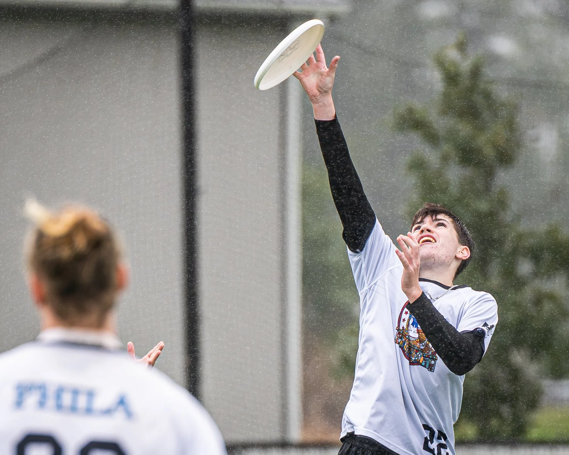 Day 1 Regionals 2026 - Citywide-22.jpg