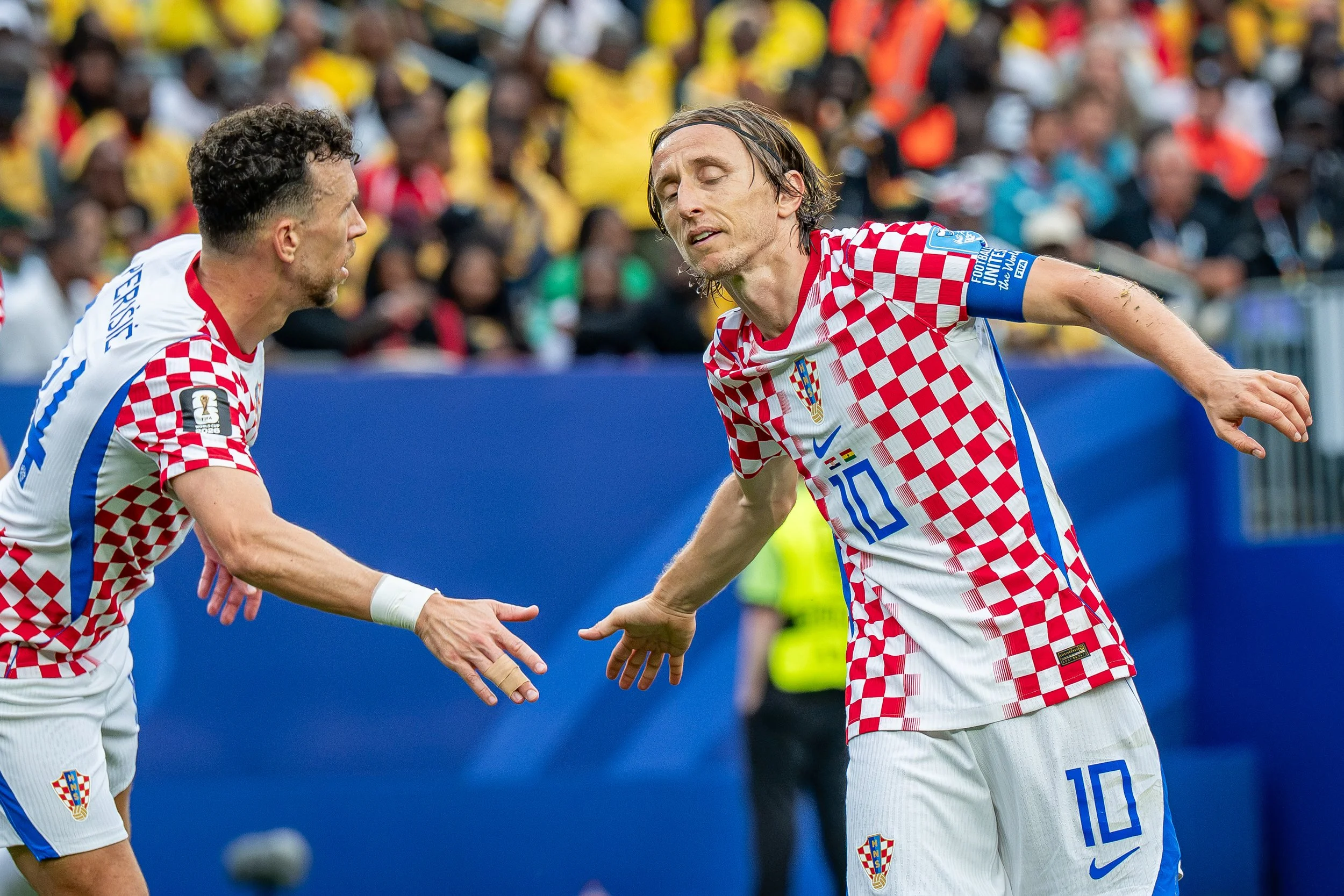 Croatia vs Ghana Finals Insta-13.jpg
