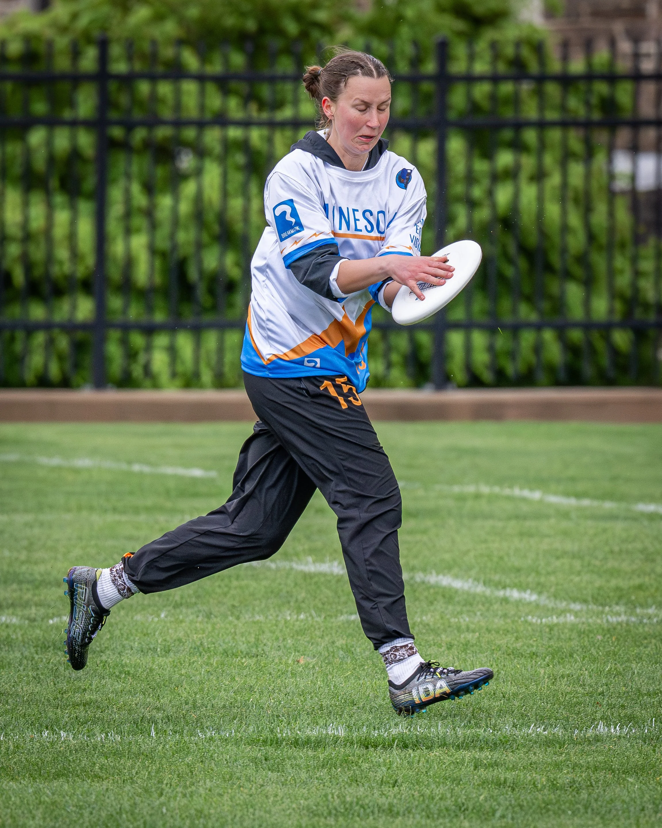 Surge vs. Minnesota 4-19-2026 - Strikers Finals website-1.jpg