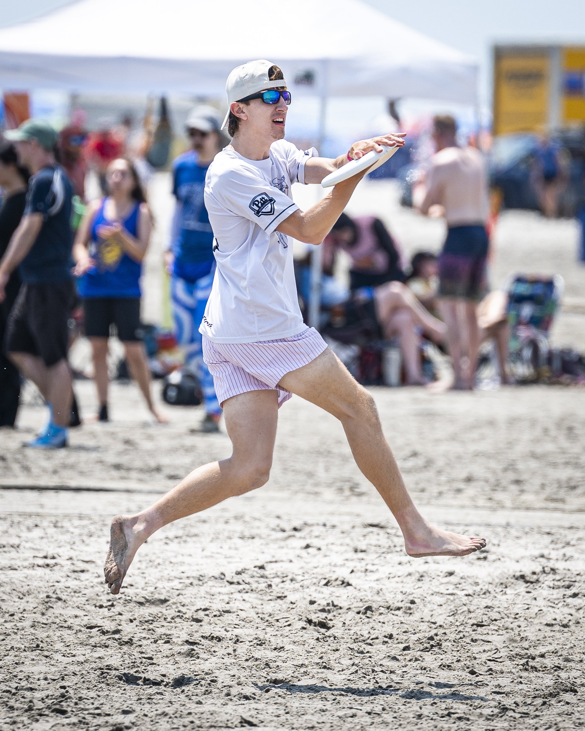 Andrew Day 2 - Wildwood-27.jpg