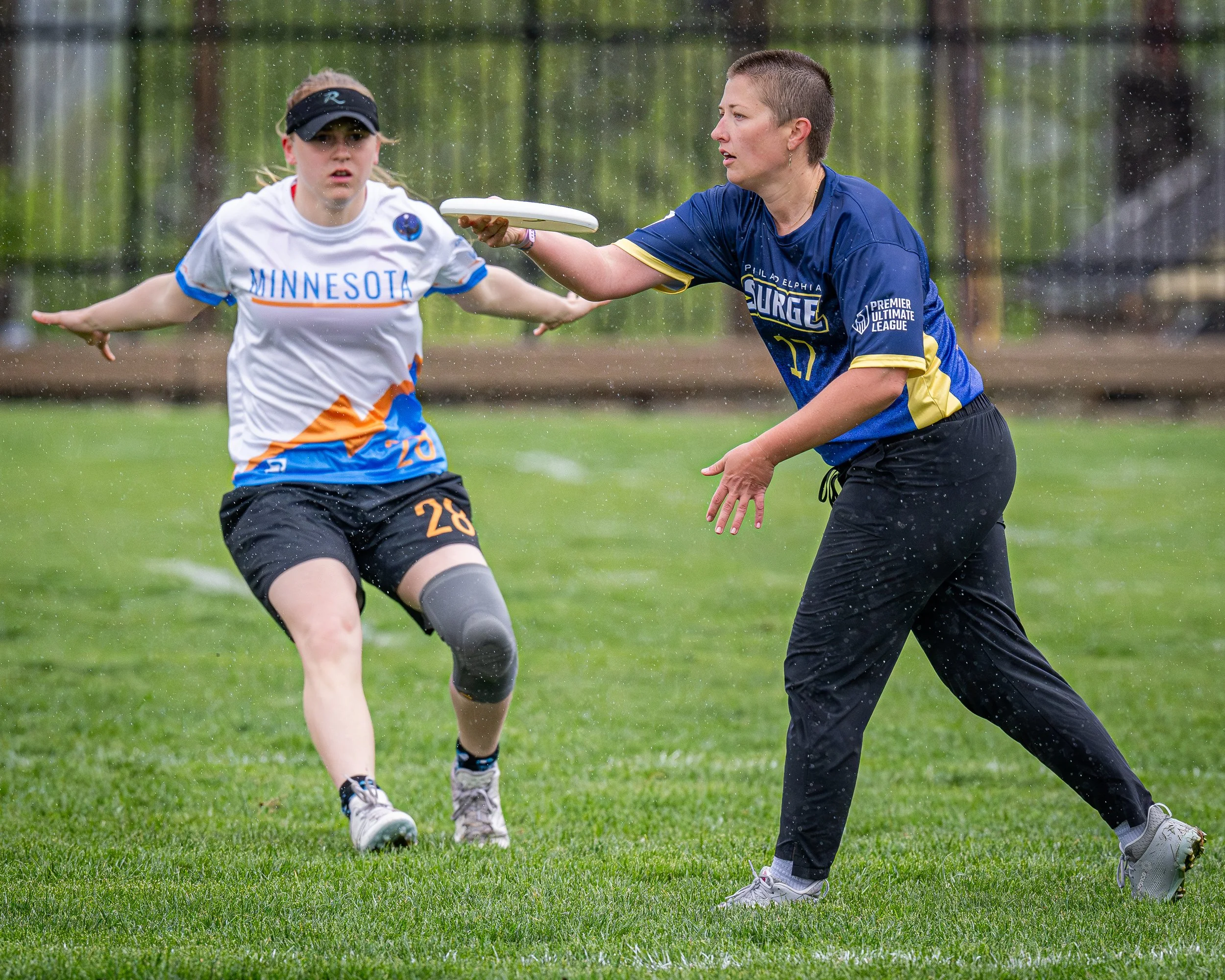 Surge vs. Minnesota 4-19-2026 - Surge Finals website-81.jpg