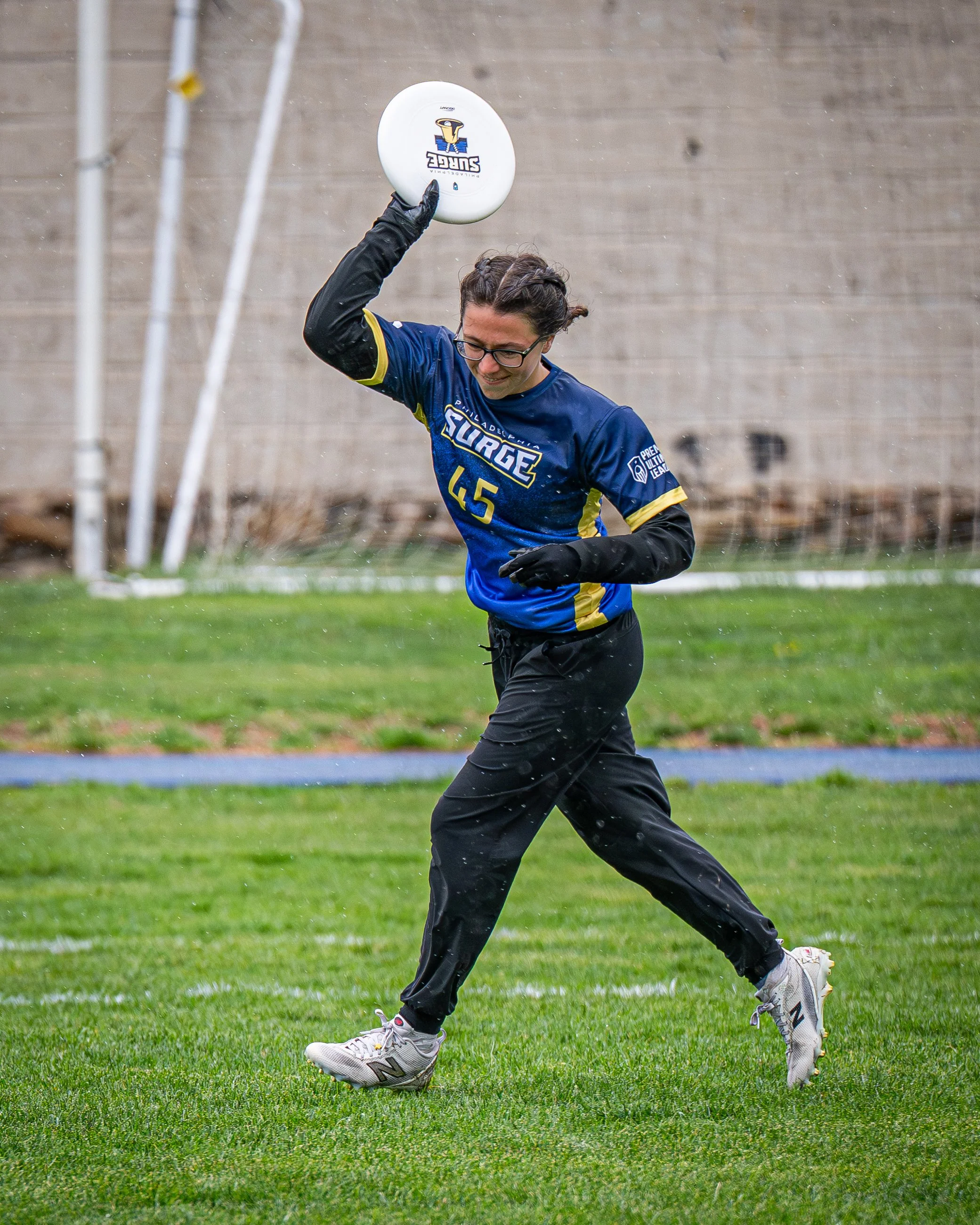 Surge vs. Minnesota 4-19-2026 - Surge Finals website-76.jpg