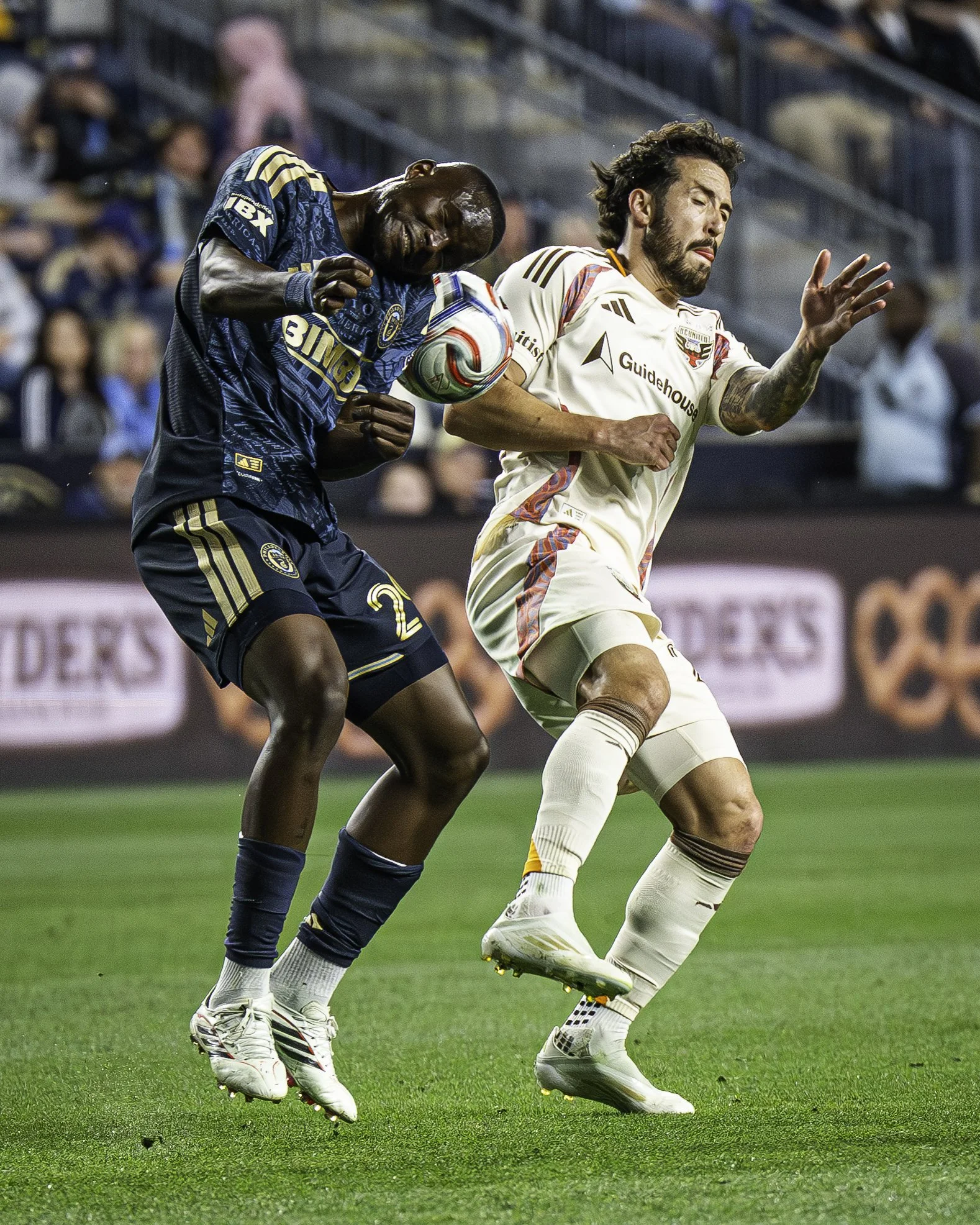 Finals Website-11.jpg