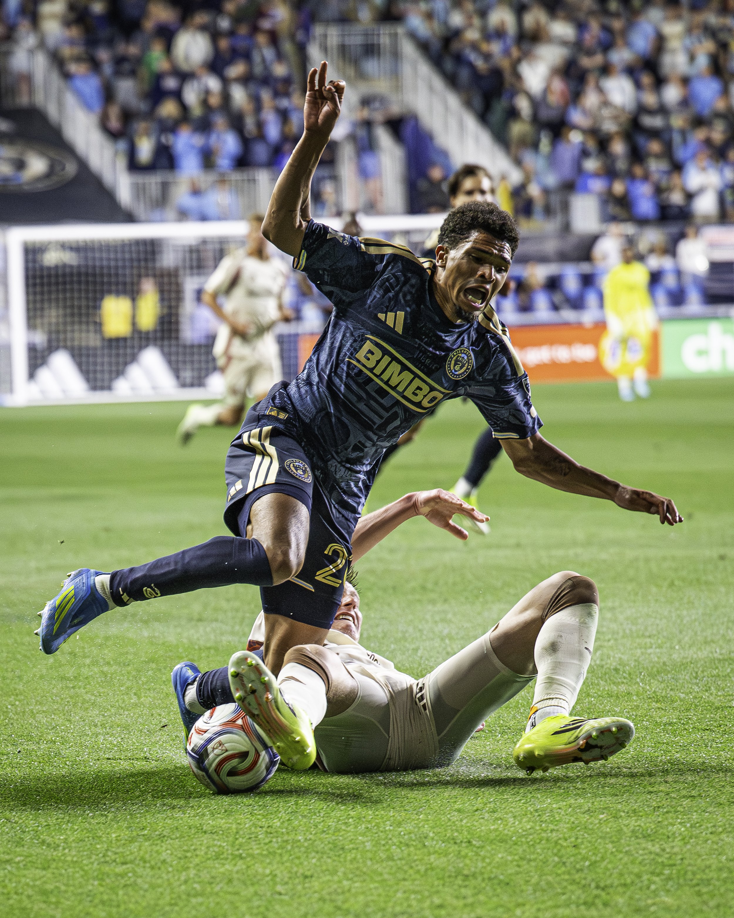 Finals Website-17.jpg