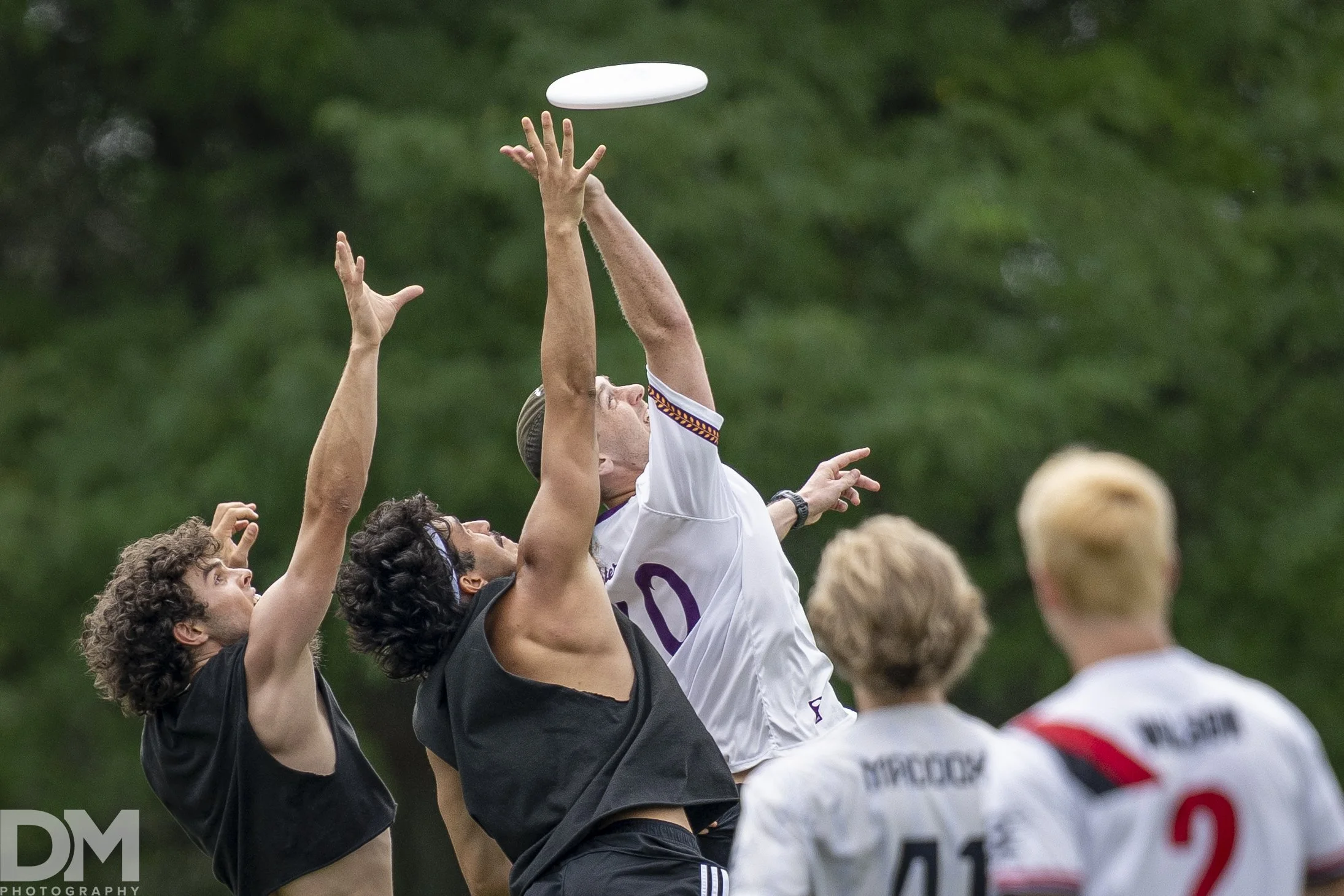 Lehigh Valley USAU Website-156.jpg