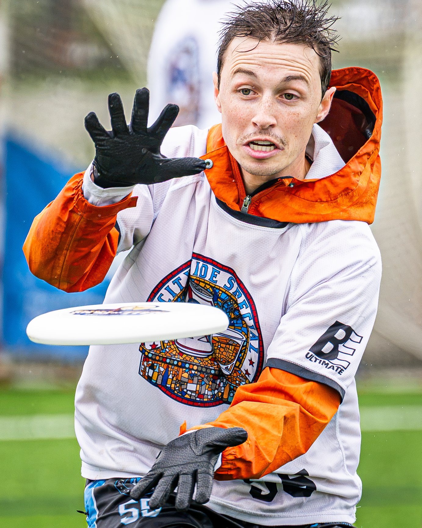 Day 1 Regionals 2026 - Citywide-29.jpg