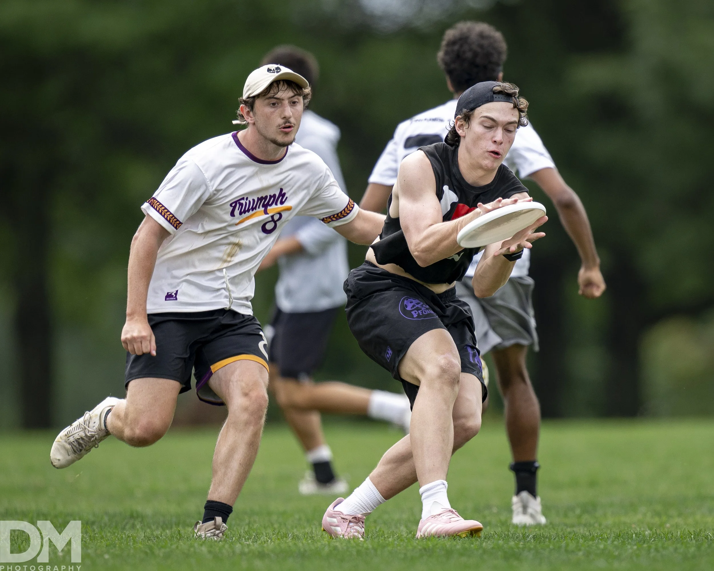 Lehigh Valley USAU Website-155.jpg