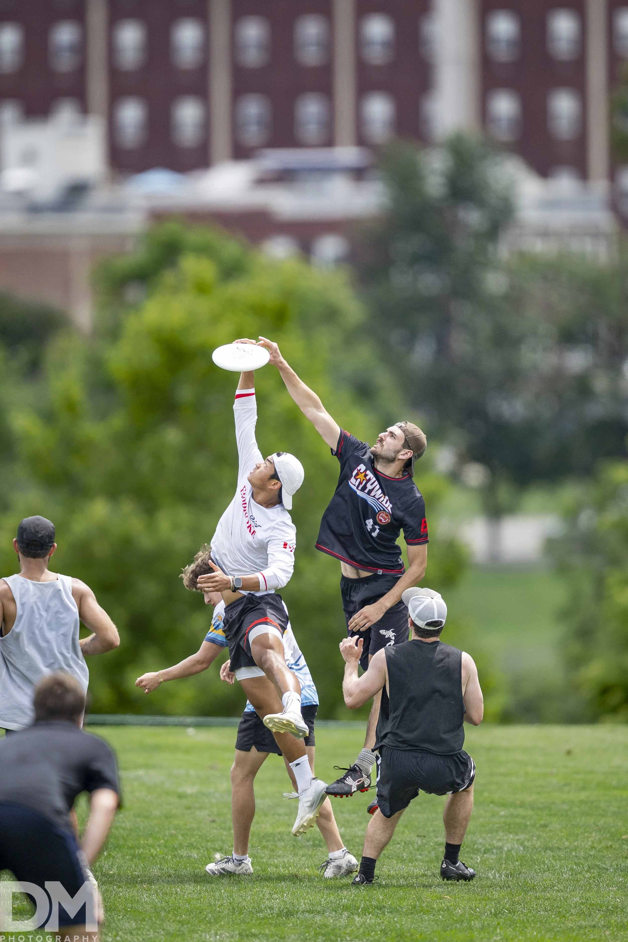 Lehigh Valley USAU Website-88.jpg