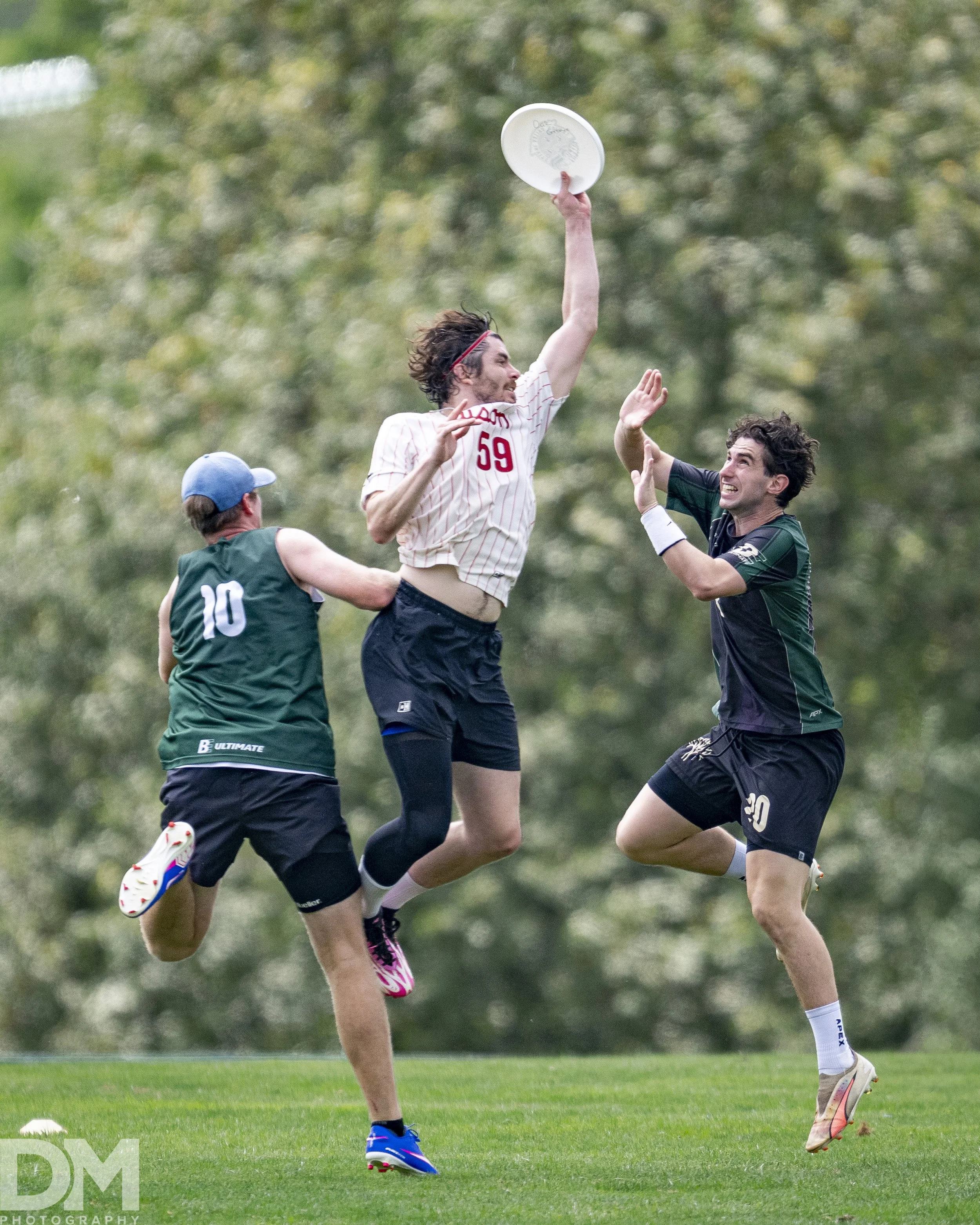 Lehigh Valley USAU Website-51.jpg