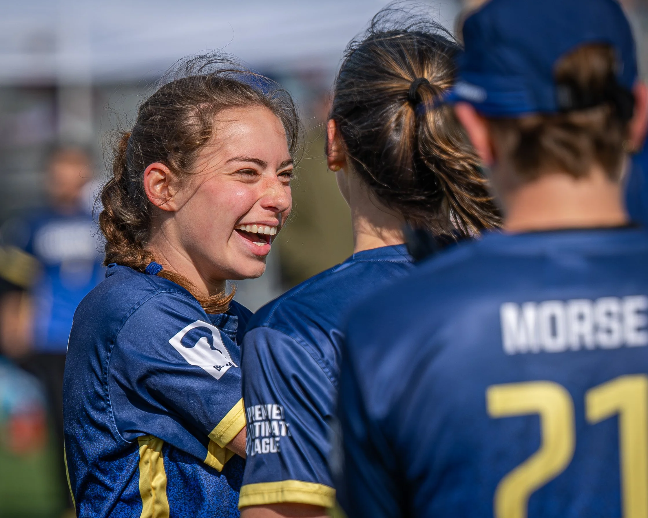 Surge vs. Minnesota 4-19-2026 - Surge Finals website-149.jpg