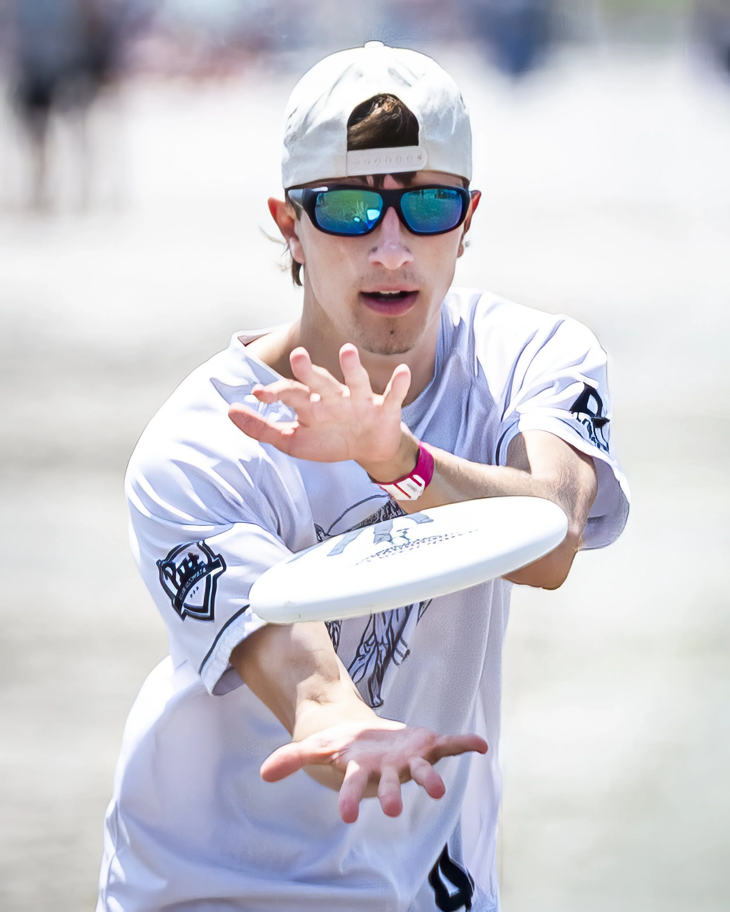 Andrew Day 2 - Wildwood-28.jpg