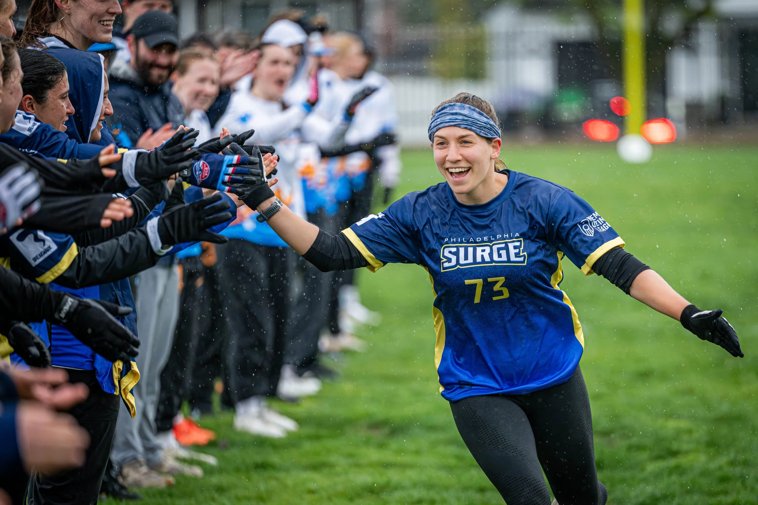 Surge vs. Minnesota 4-19-2026 - Surge Finals website-64.jpg