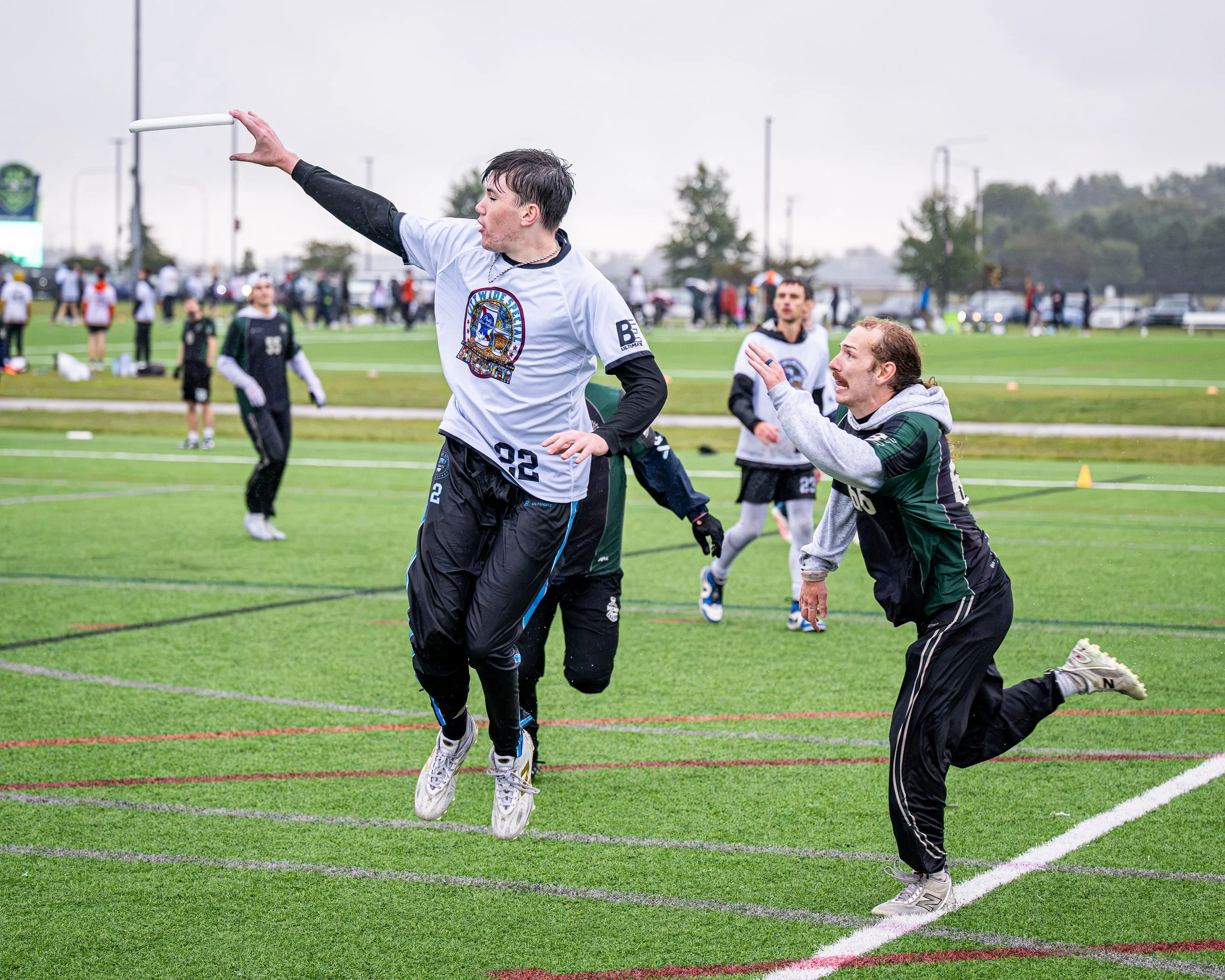Day 1 Regionals 2026 - Citywide-40.jpg