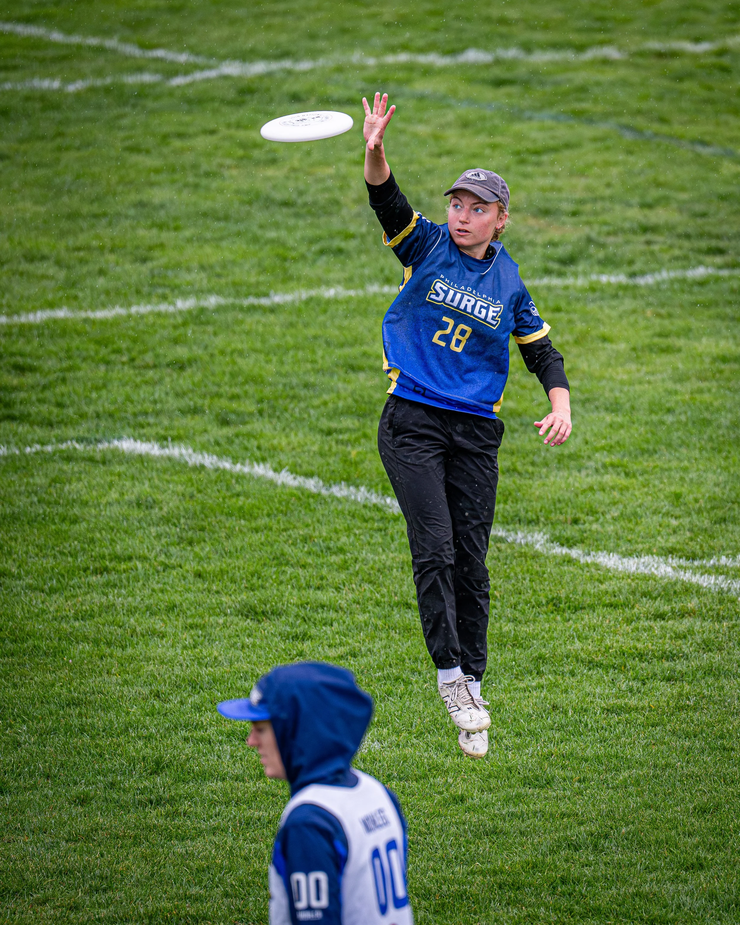 Surge vs. Minnesota 4-19-2026 - Surge Finals website-11.jpg