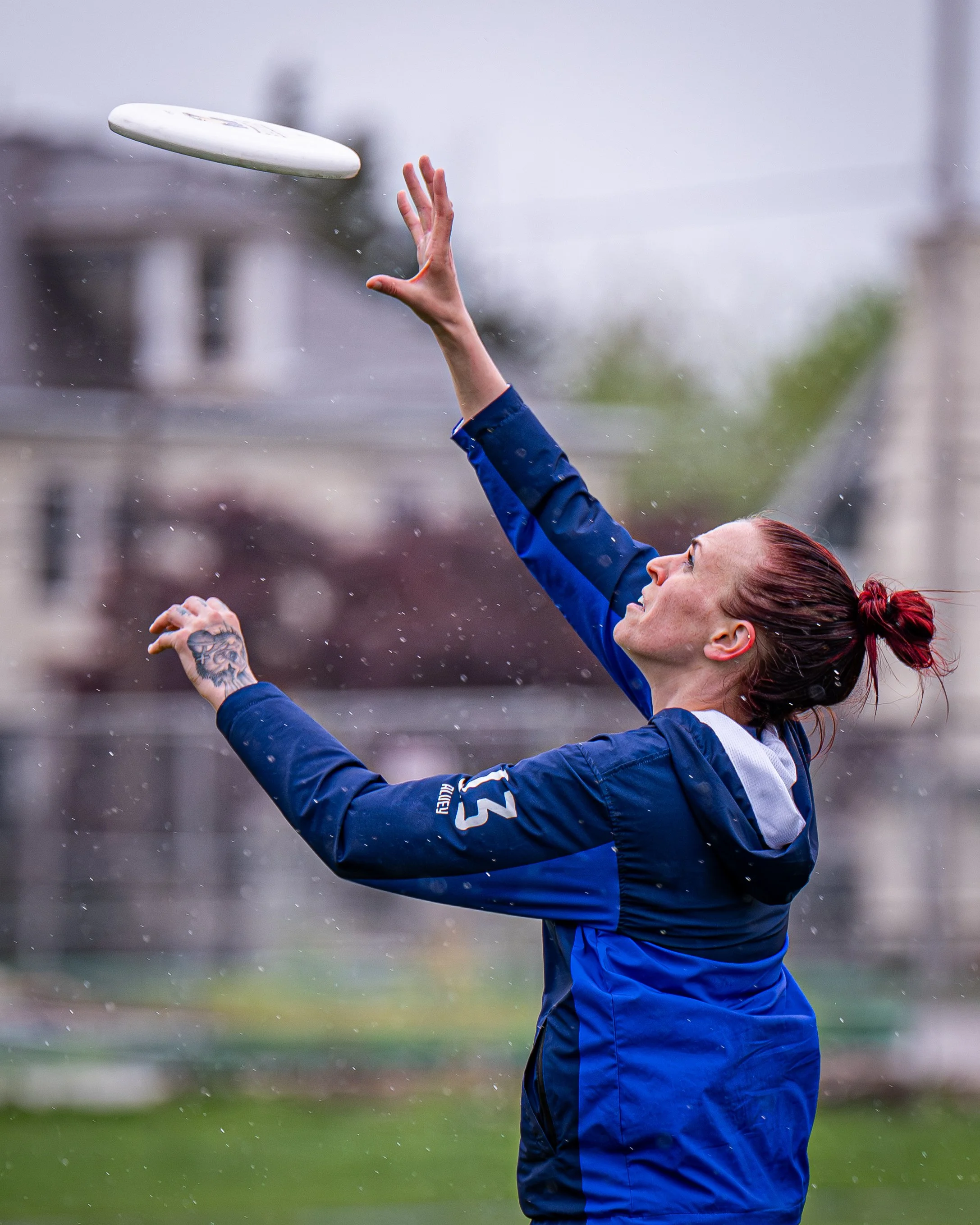 Surge vs. Minnesota 4-19-2026 - Surge Finals website-33.jpg
