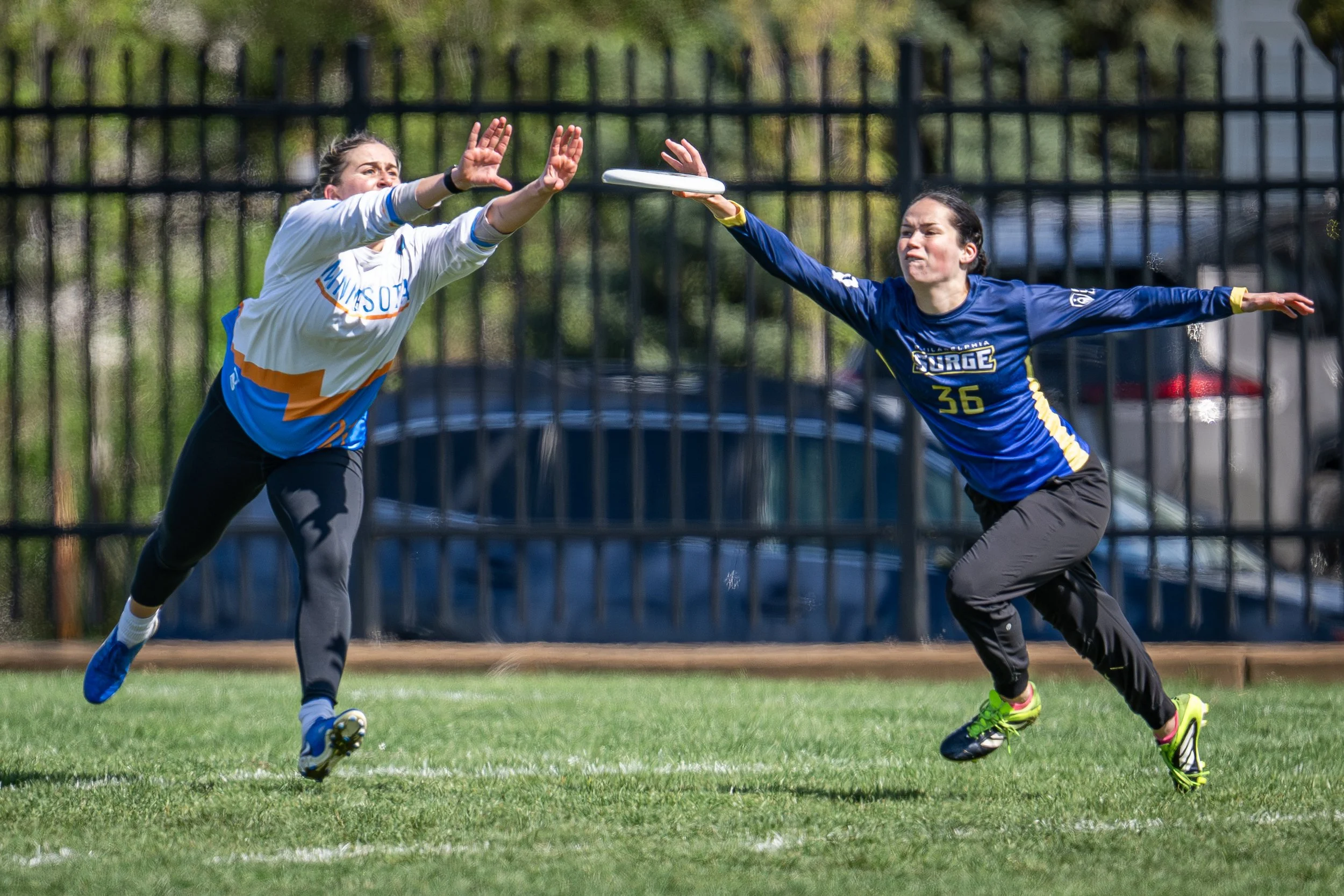 Surge vs. Minnesota 4-19-2026 - Surge Finals website-102.jpg