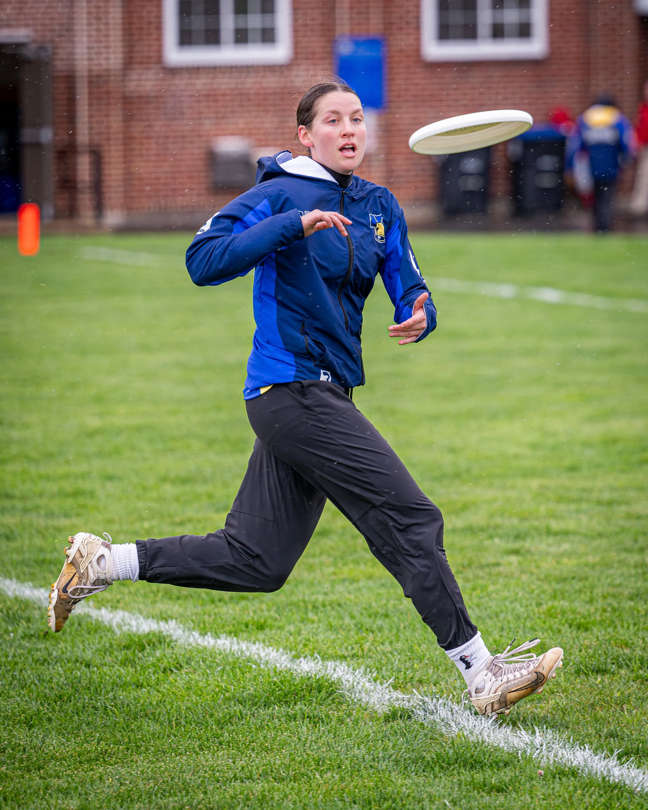 Surge vs. Minnesota 4-19-2026 - Surge Finals website-45.jpg