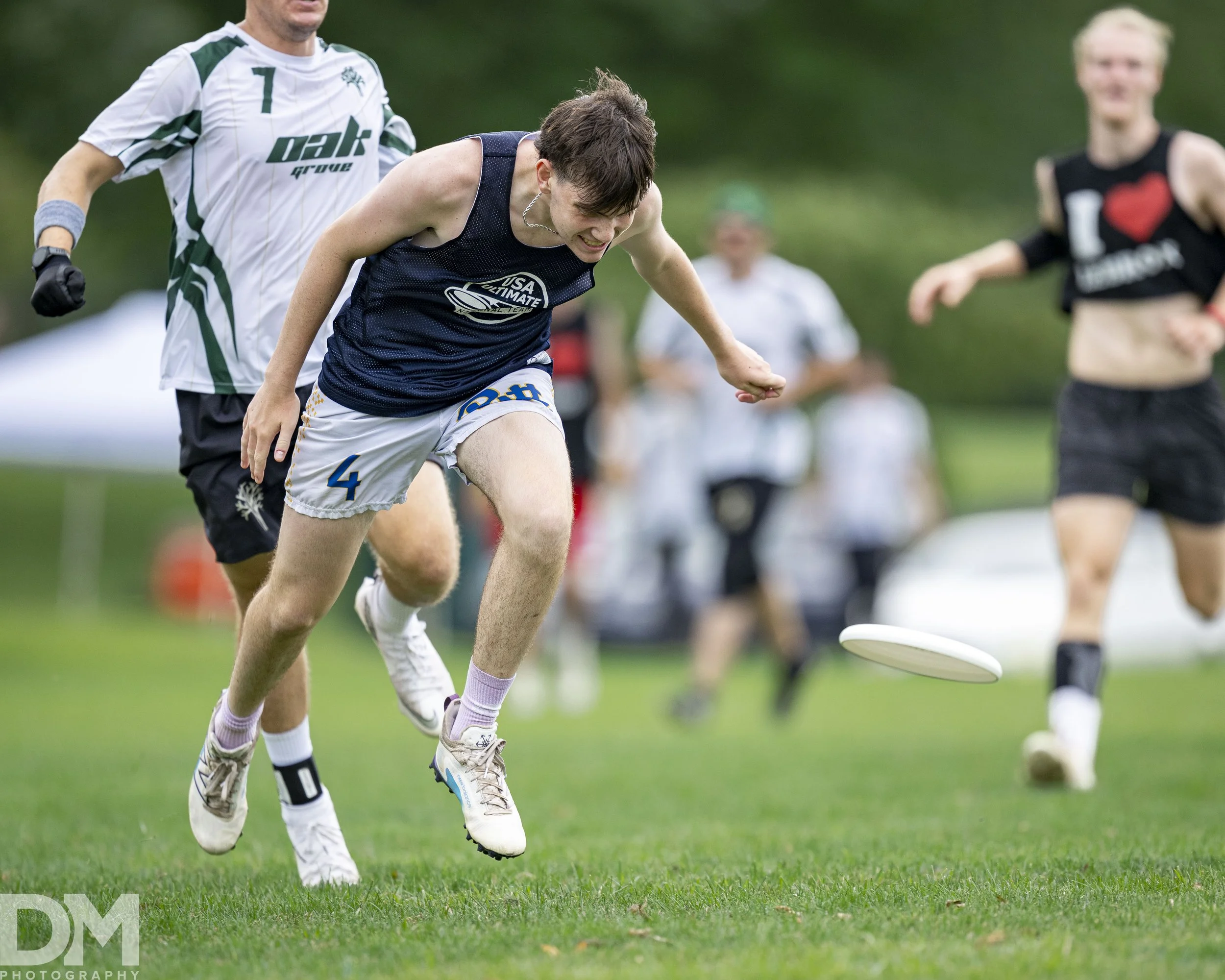Lehigh Valley USAU Website-136.jpg