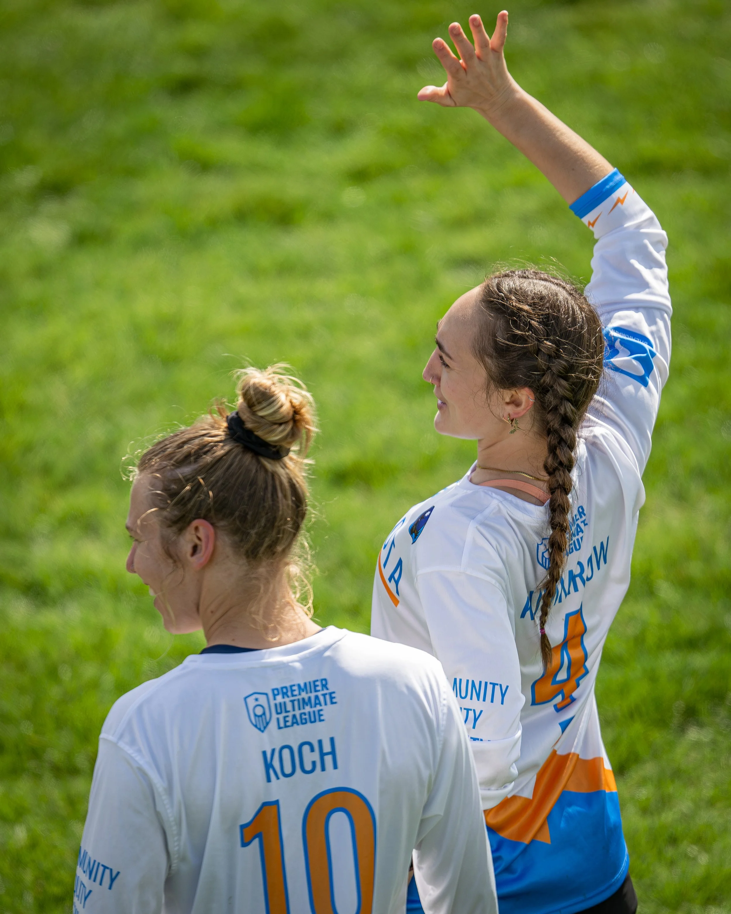 Surge vs. Minnesota 4-19-2026 - Strikers Finals website-12.jpg