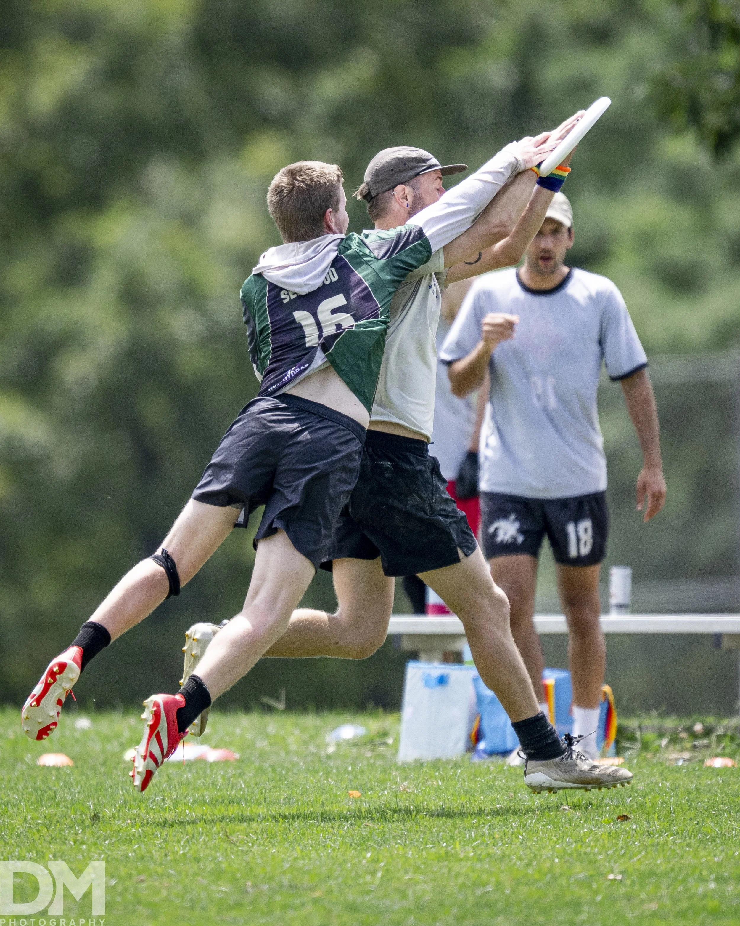 Lehigh Valley USAU Website-76.jpg