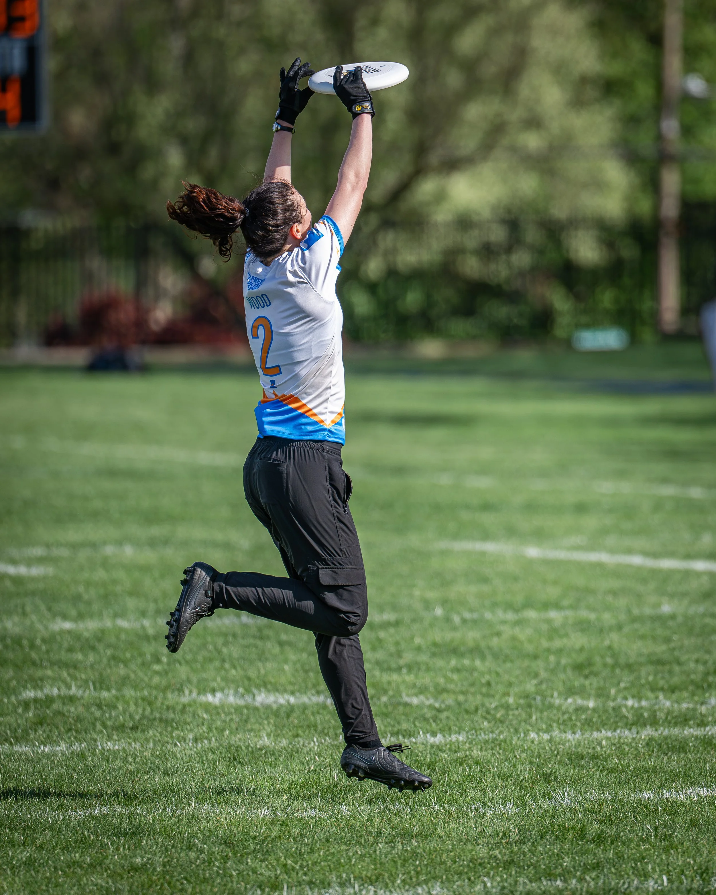 Surge vs. Minnesota 4-19-2026 - Strikers Finals website-30.jpg