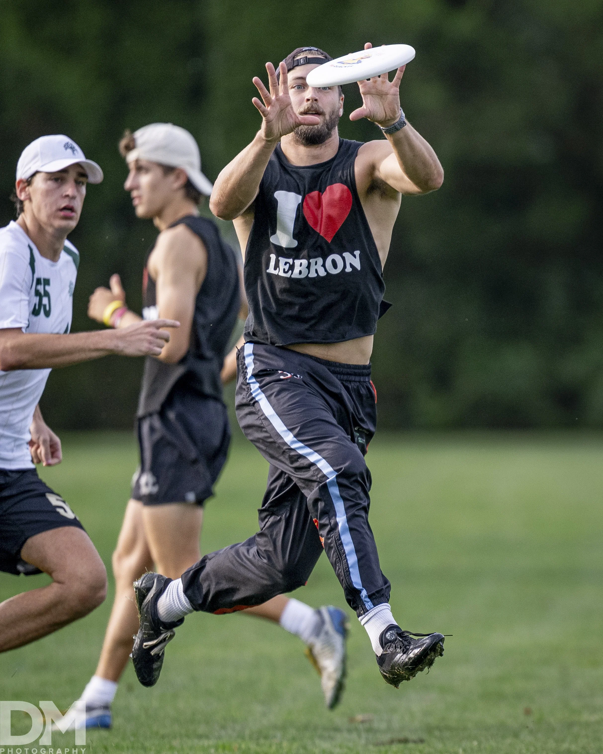 Lehigh Valley USAU Website-1.jpg