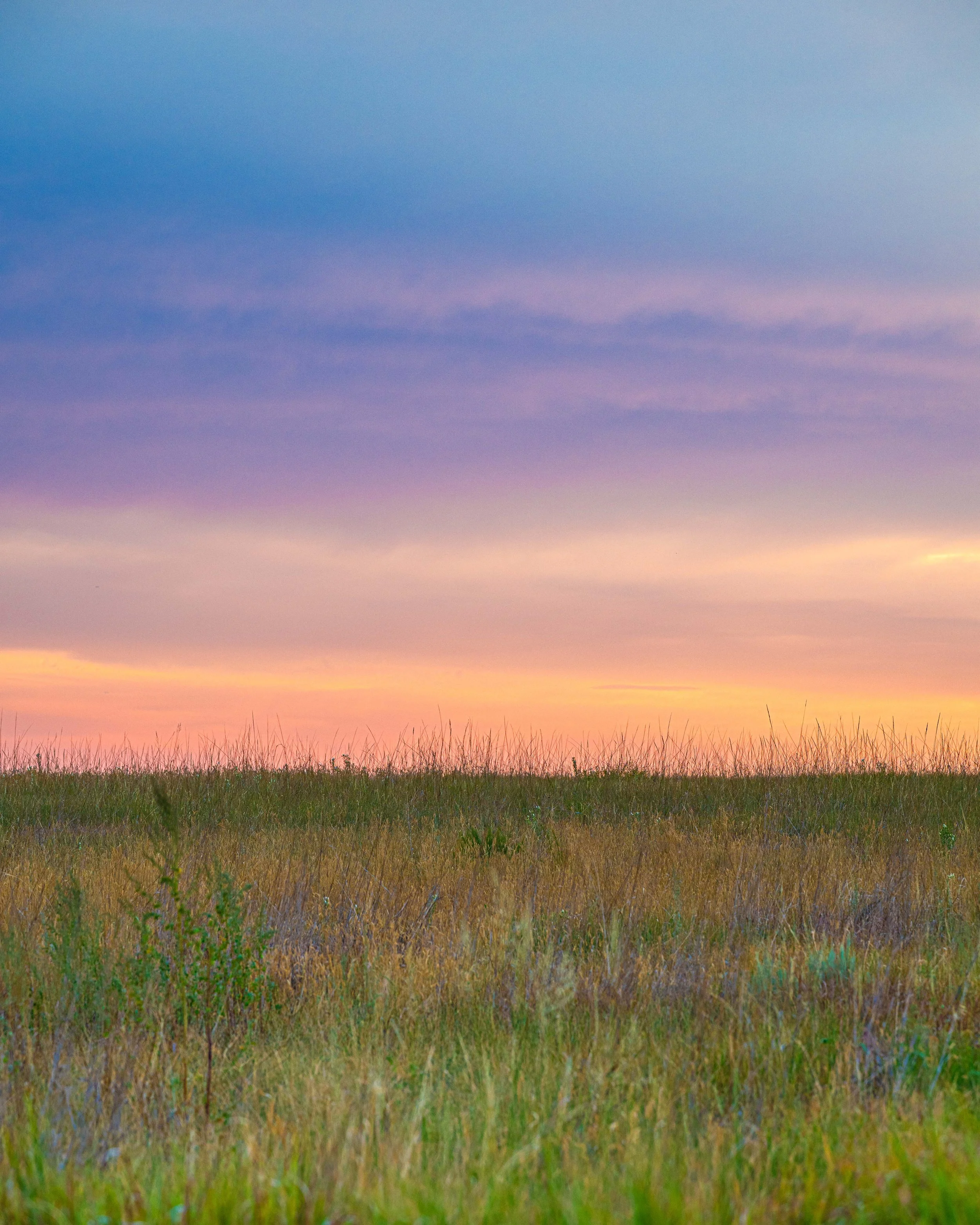 colorado prarie sunrise - insta-8.jpg