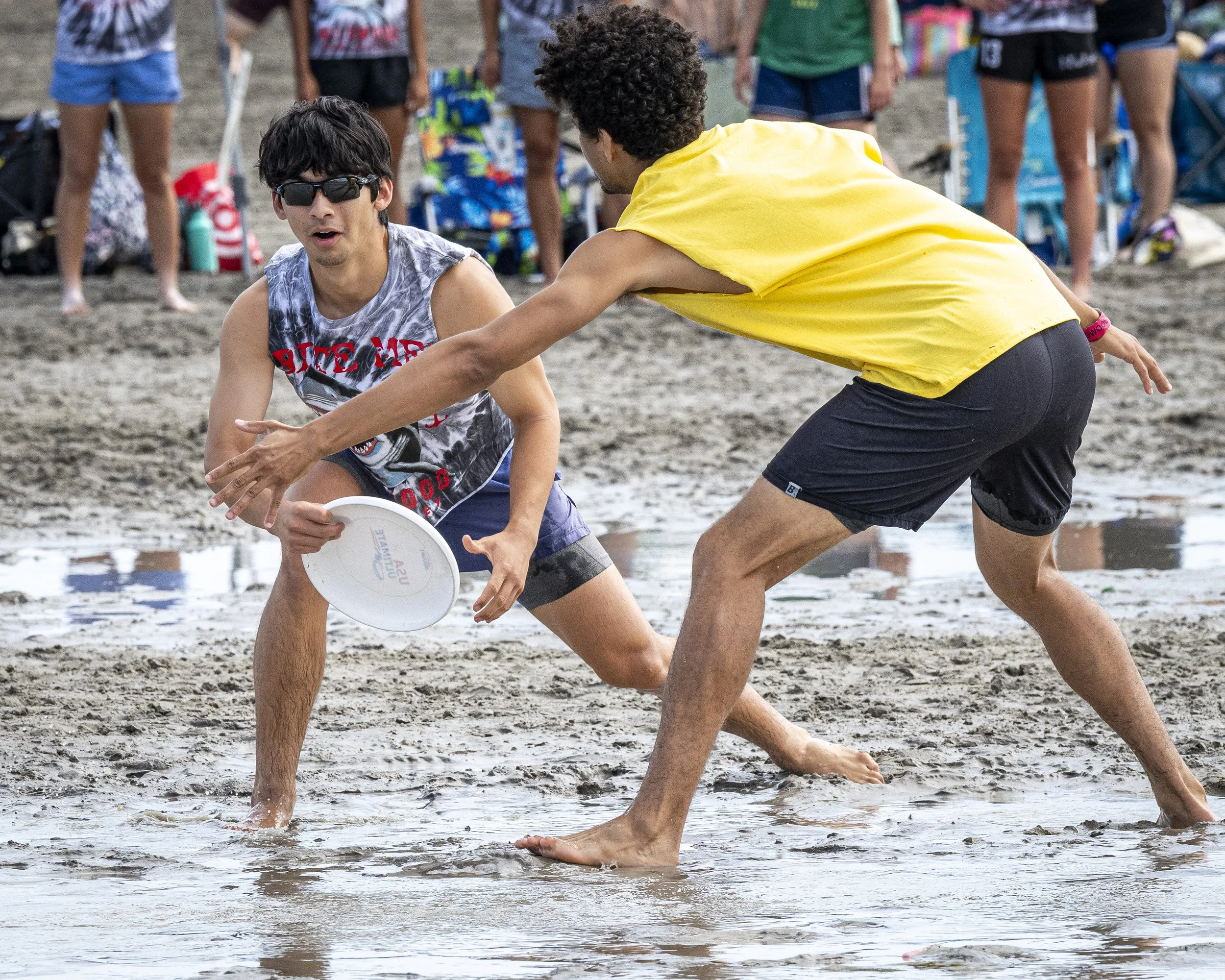 Wildwood Day 1-21.jpg