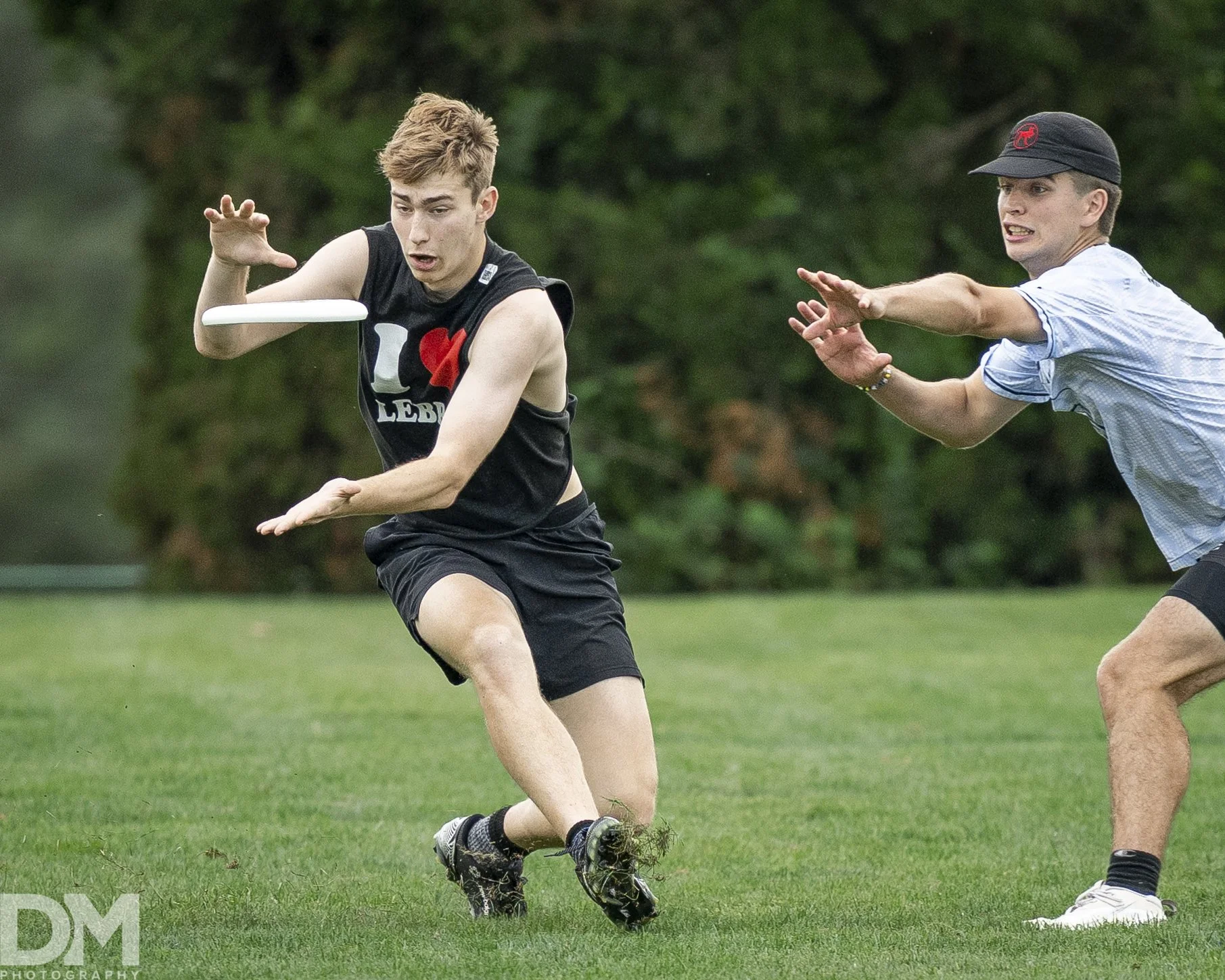 Lehigh Valley USAU Website-60.jpg