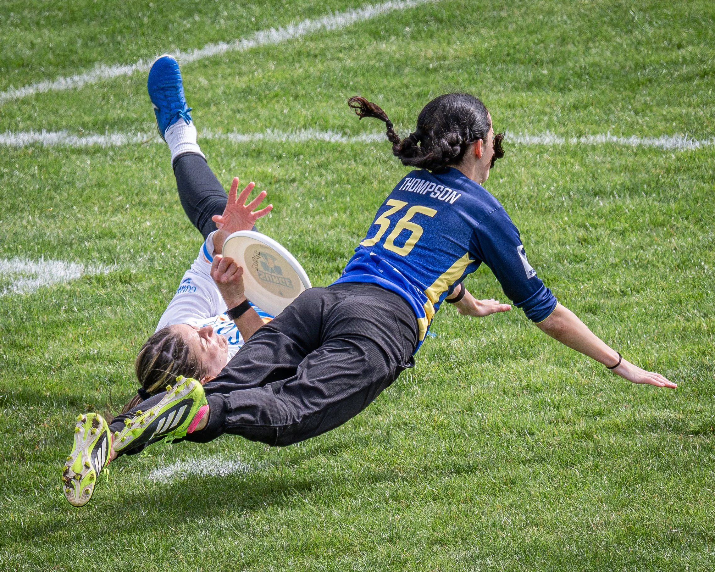 Surge vs. Minnesota 4-19-2026 - Strikers Finals website-16.jpg