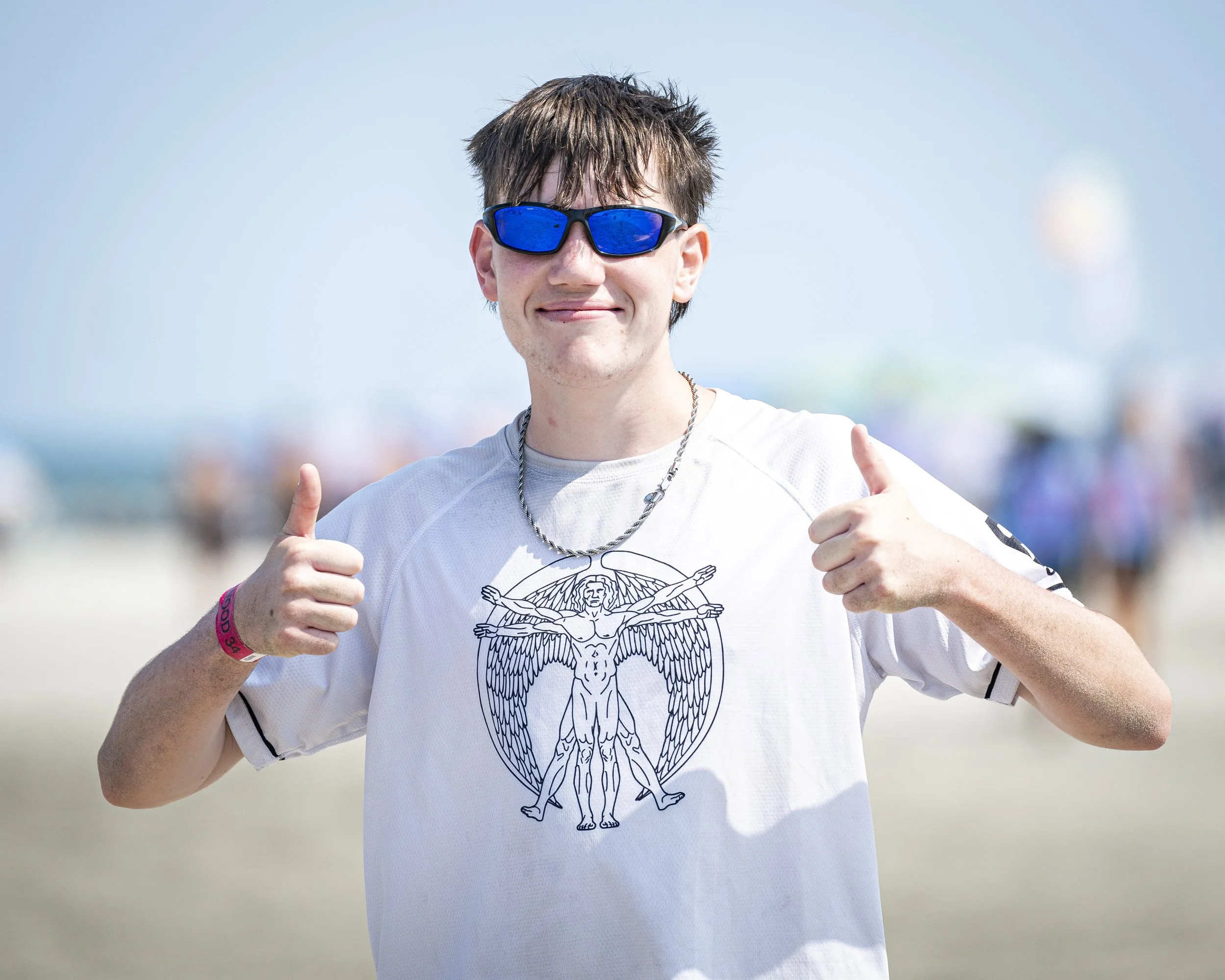 Andrew Day 2 - Wildwood-60.jpg