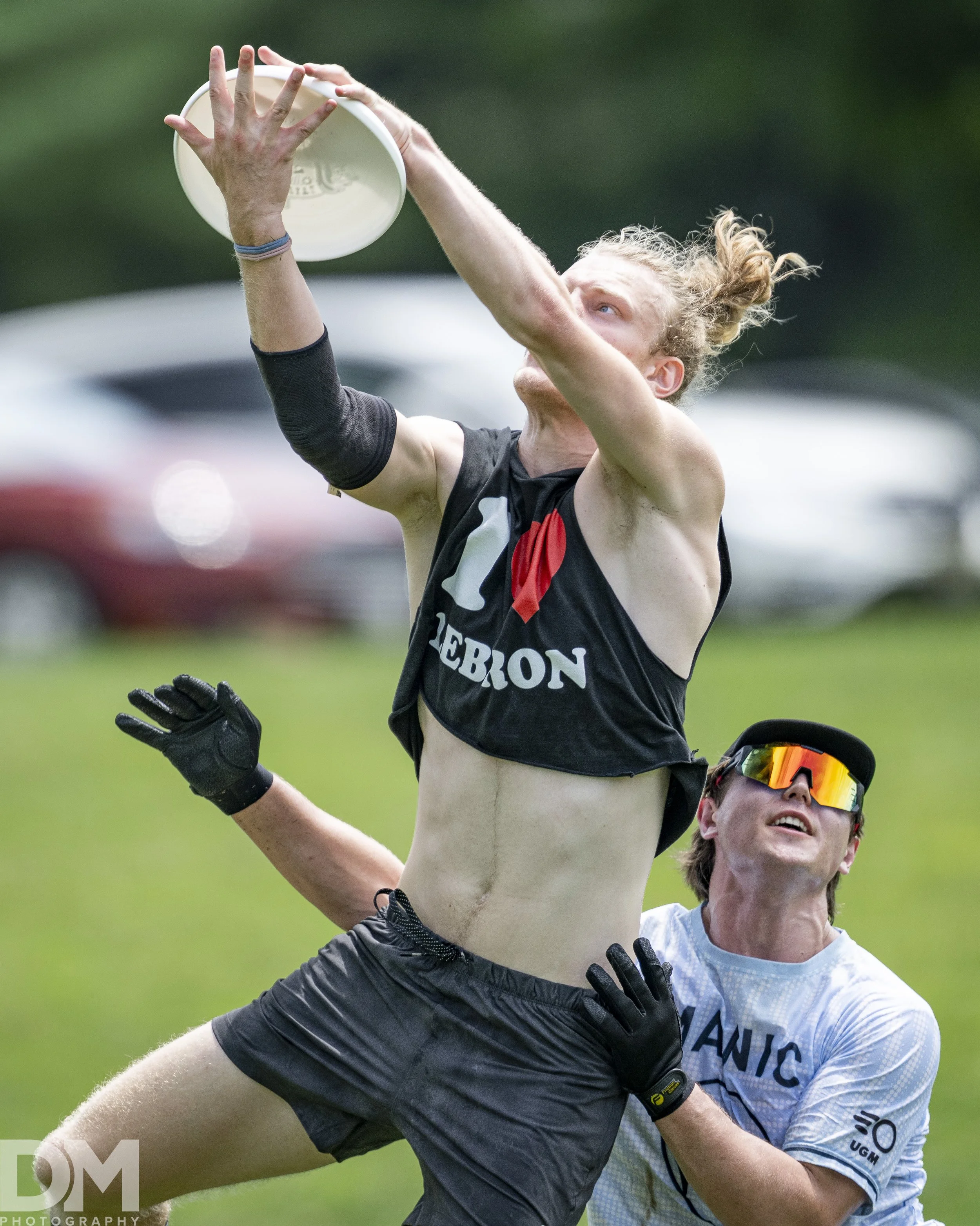 Lehigh Valley USAU Website-71.jpg