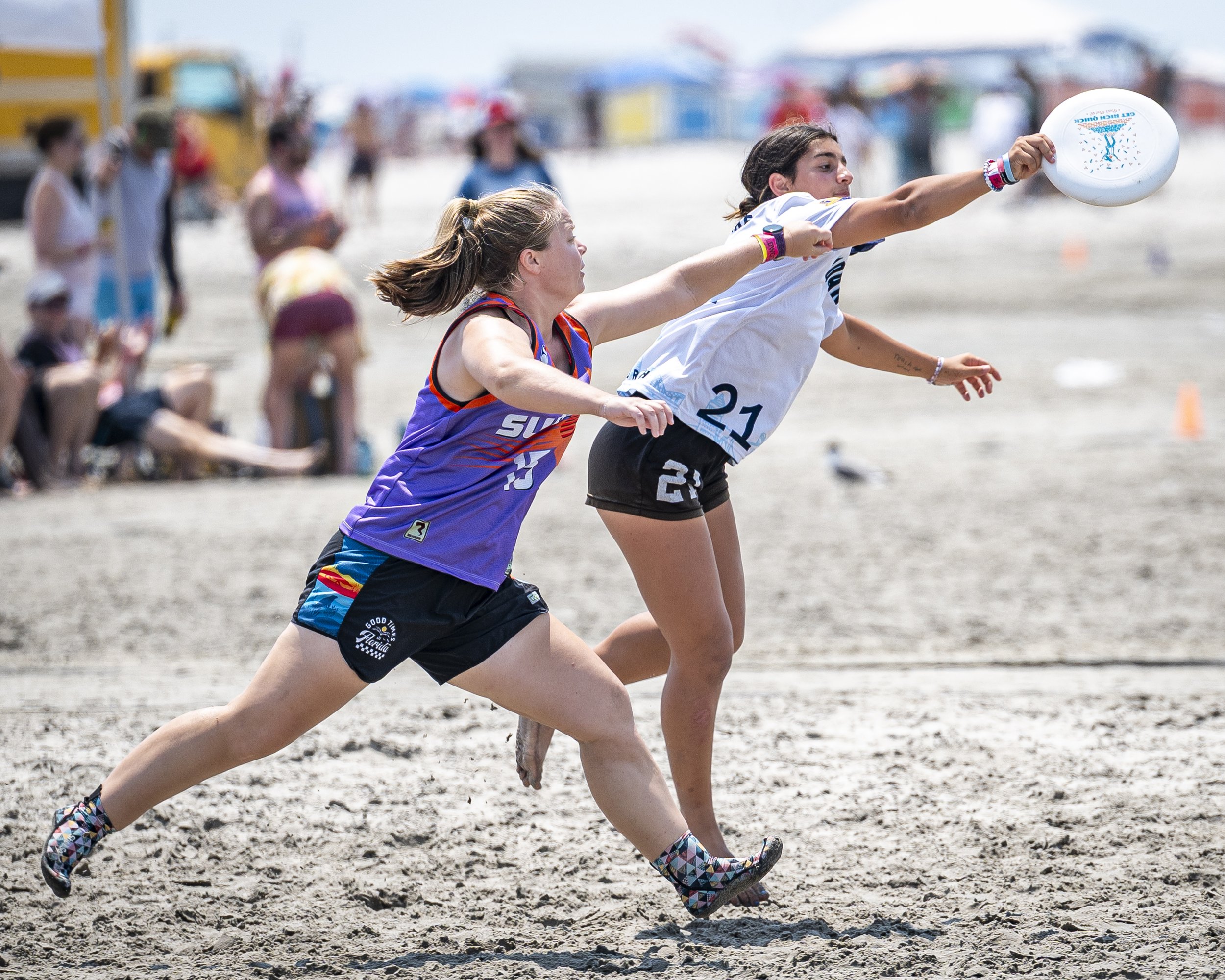 Andrew Day 2 - Wildwood-43.jpg