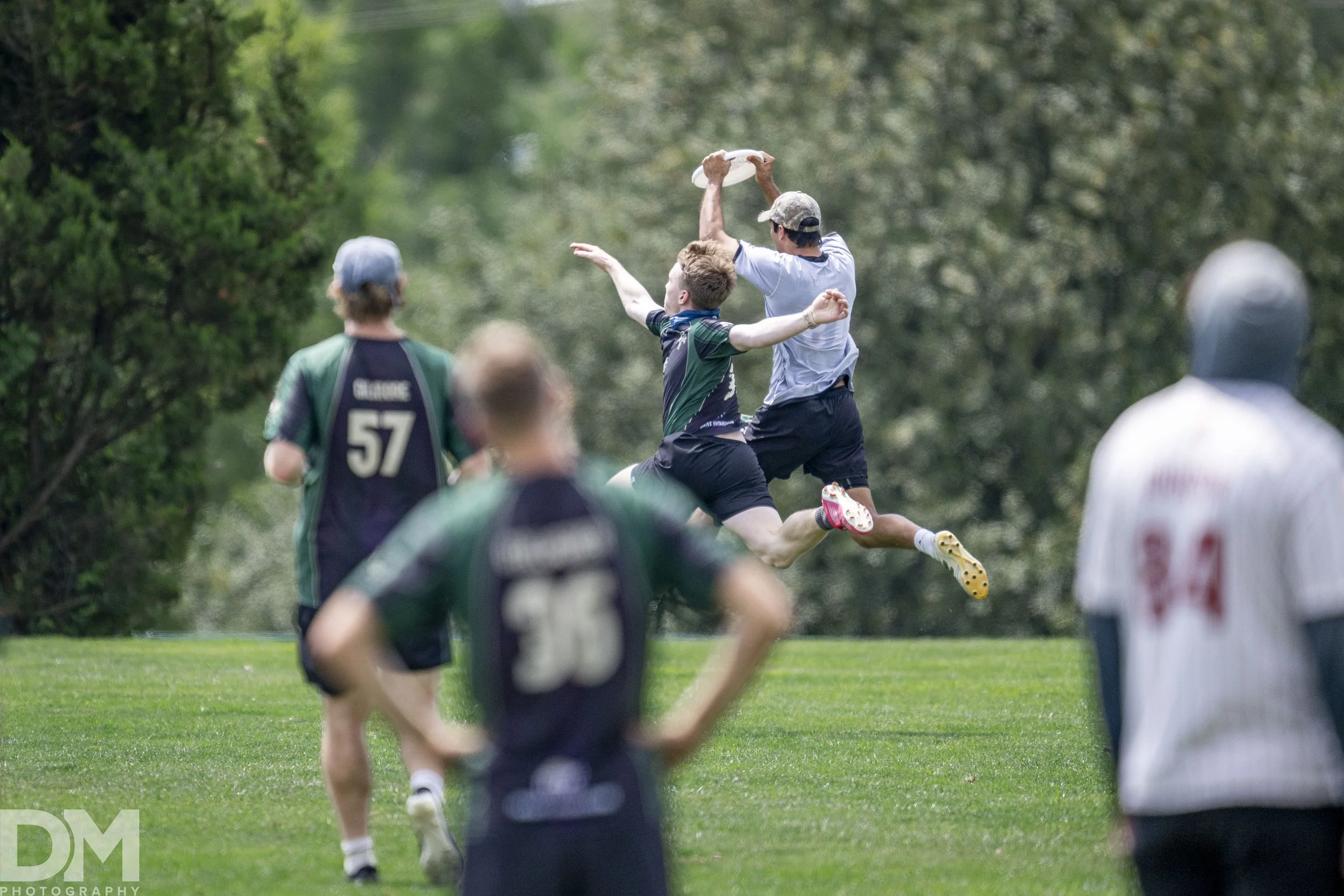 Lehigh Valley USAU Website-43.jpg
