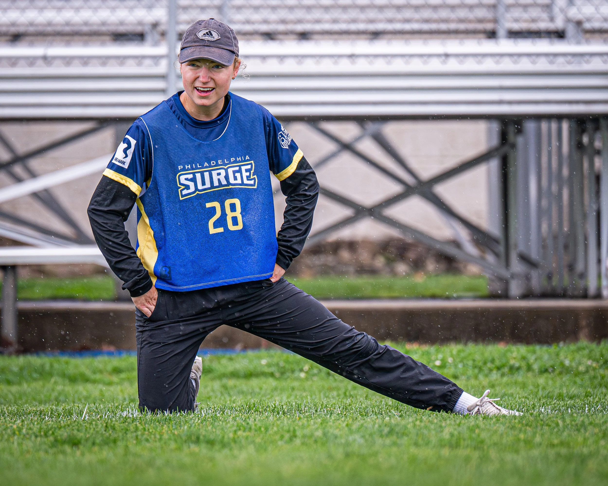 Surge vs. Minnesota 4-19-2026 - Surge Finals website-14.jpg