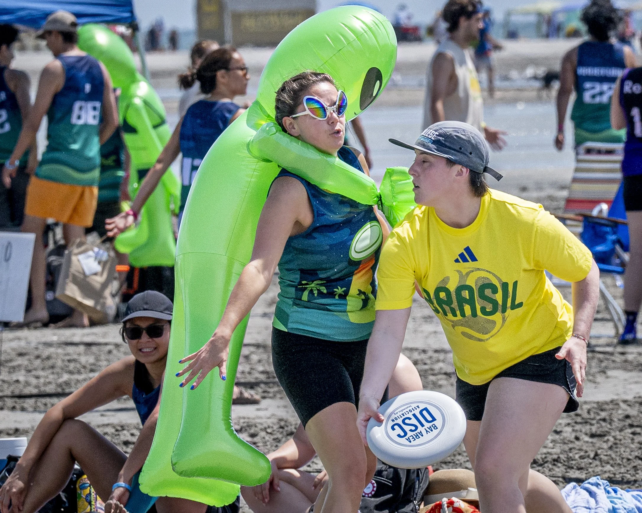 Wildwood Day 1-39.jpg