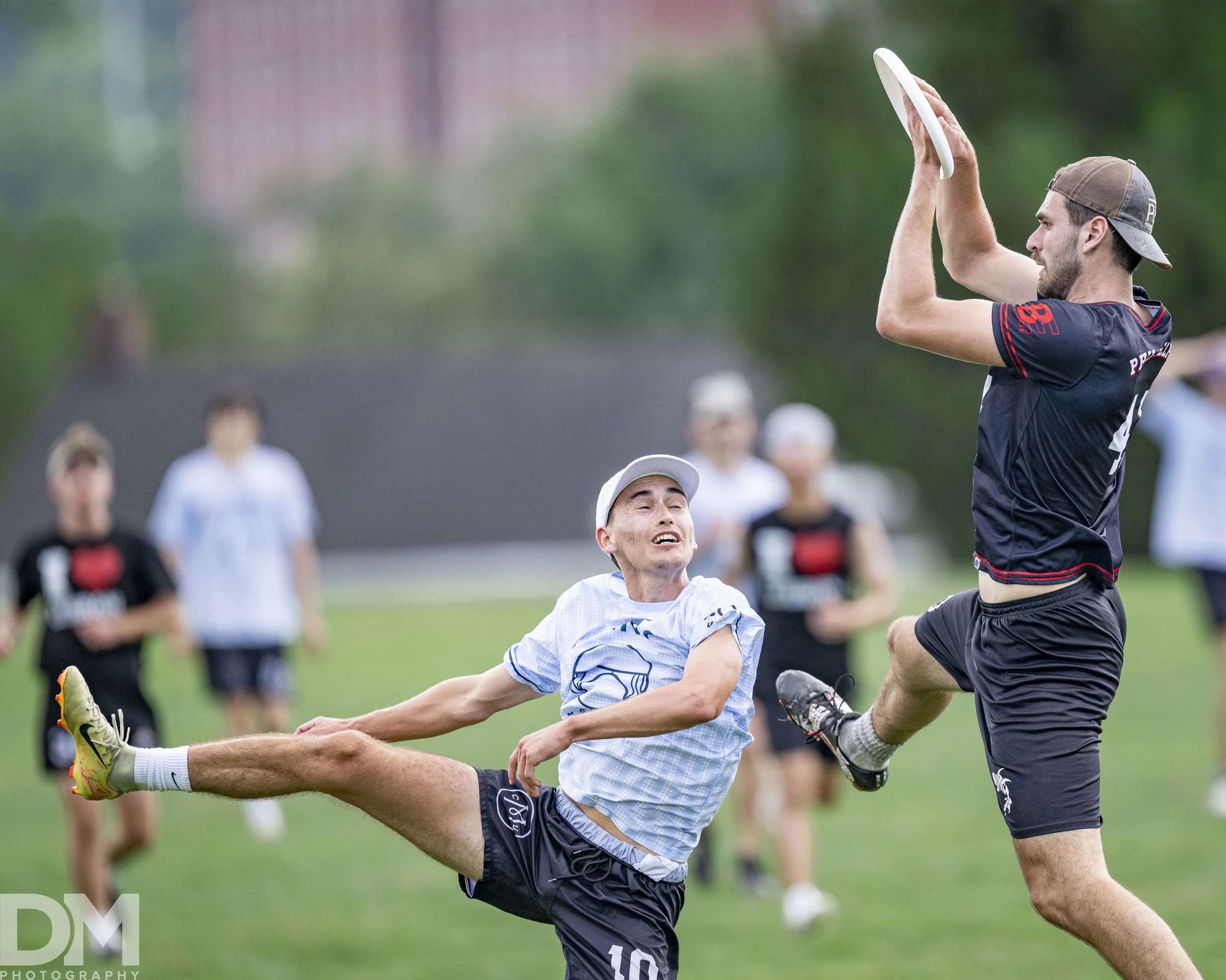 Lehigh Valley USAU Website-68.jpg