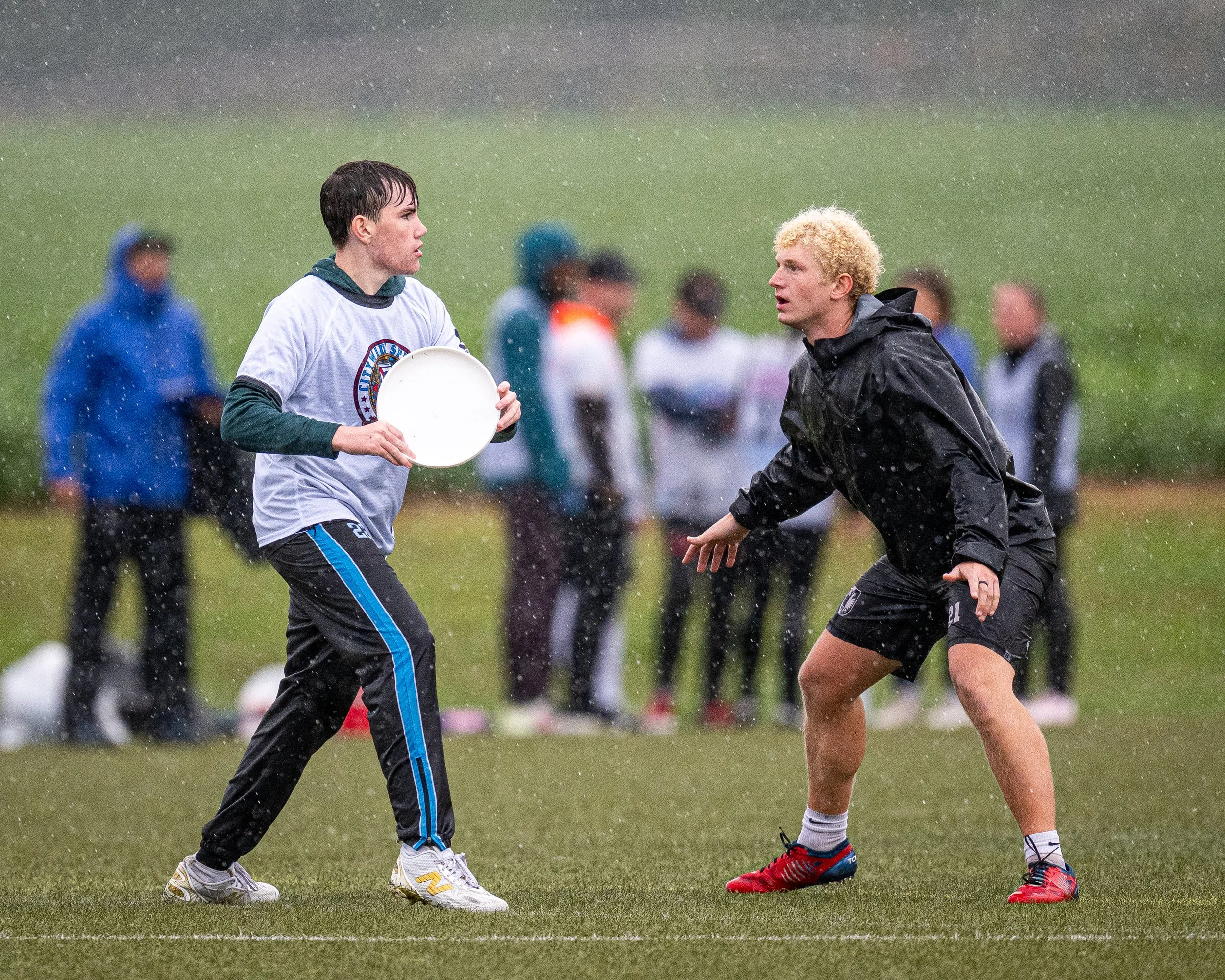 Day 2 Regionals 2026-1.jpg