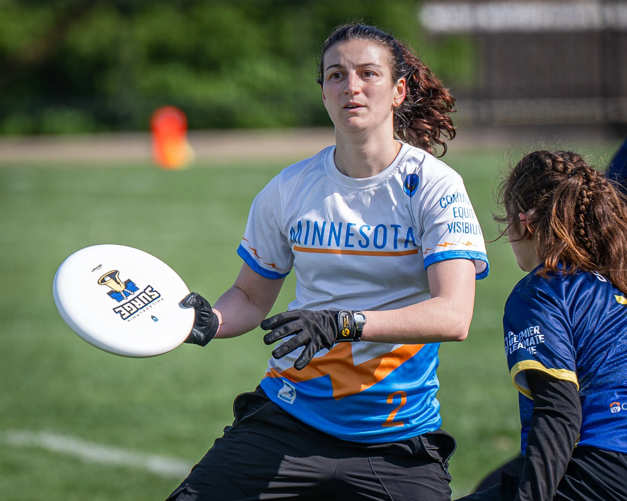 Surge vs. Minnesota 4-19-2026 - Strikers Finals website-23.jpg