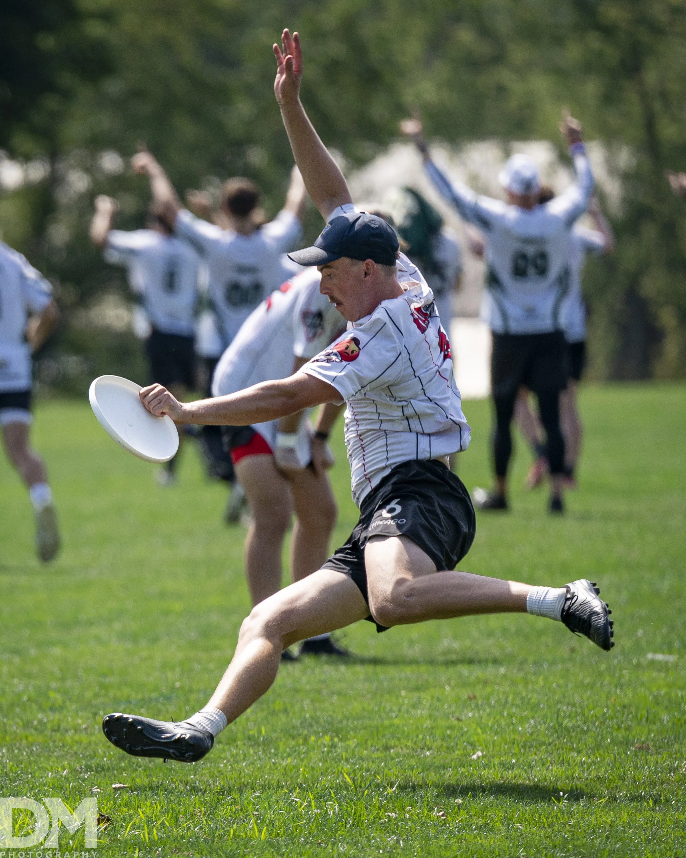 Lehigh Valley USAU Website-29.jpg