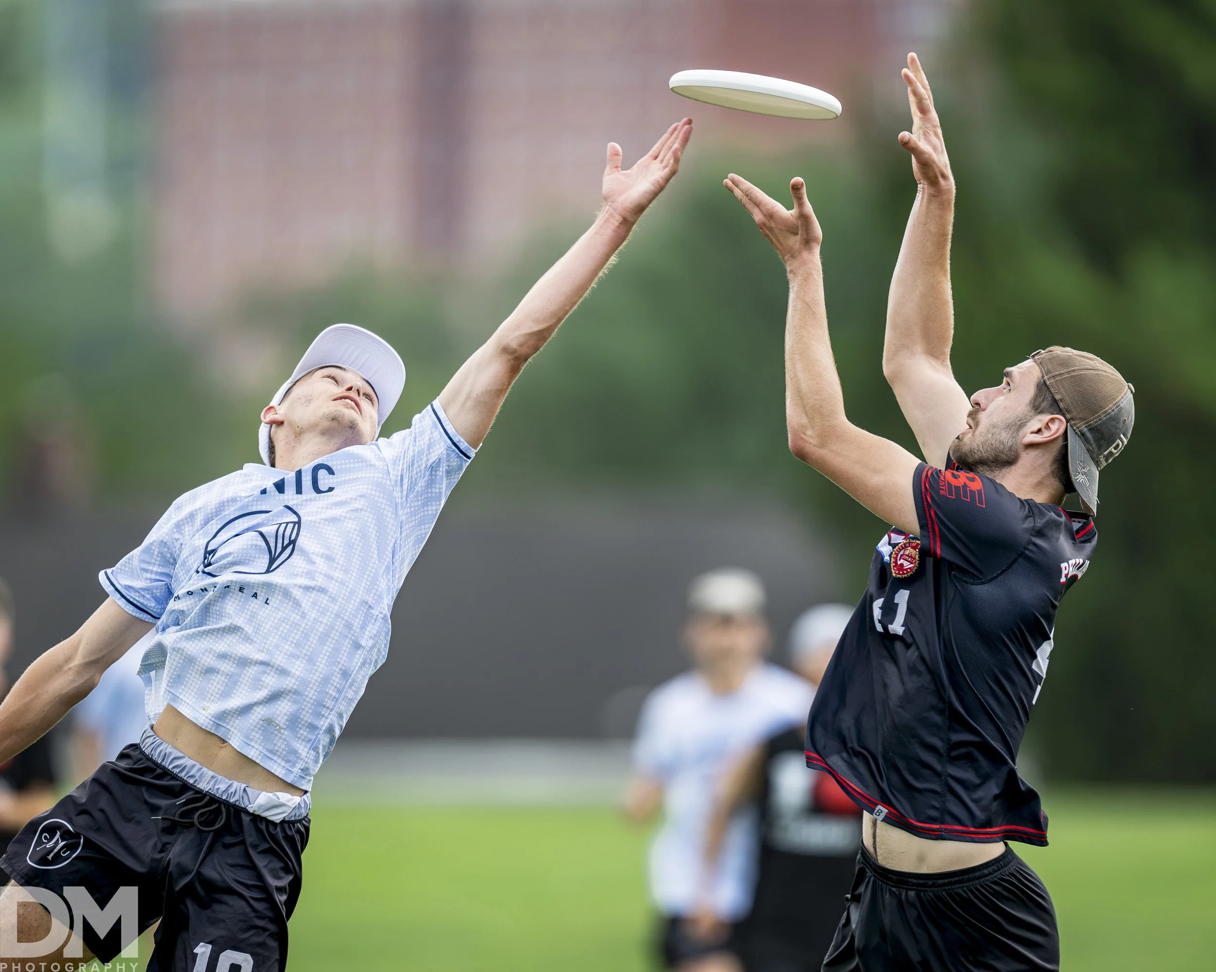 Lehigh Valley USAU Website-66.jpg